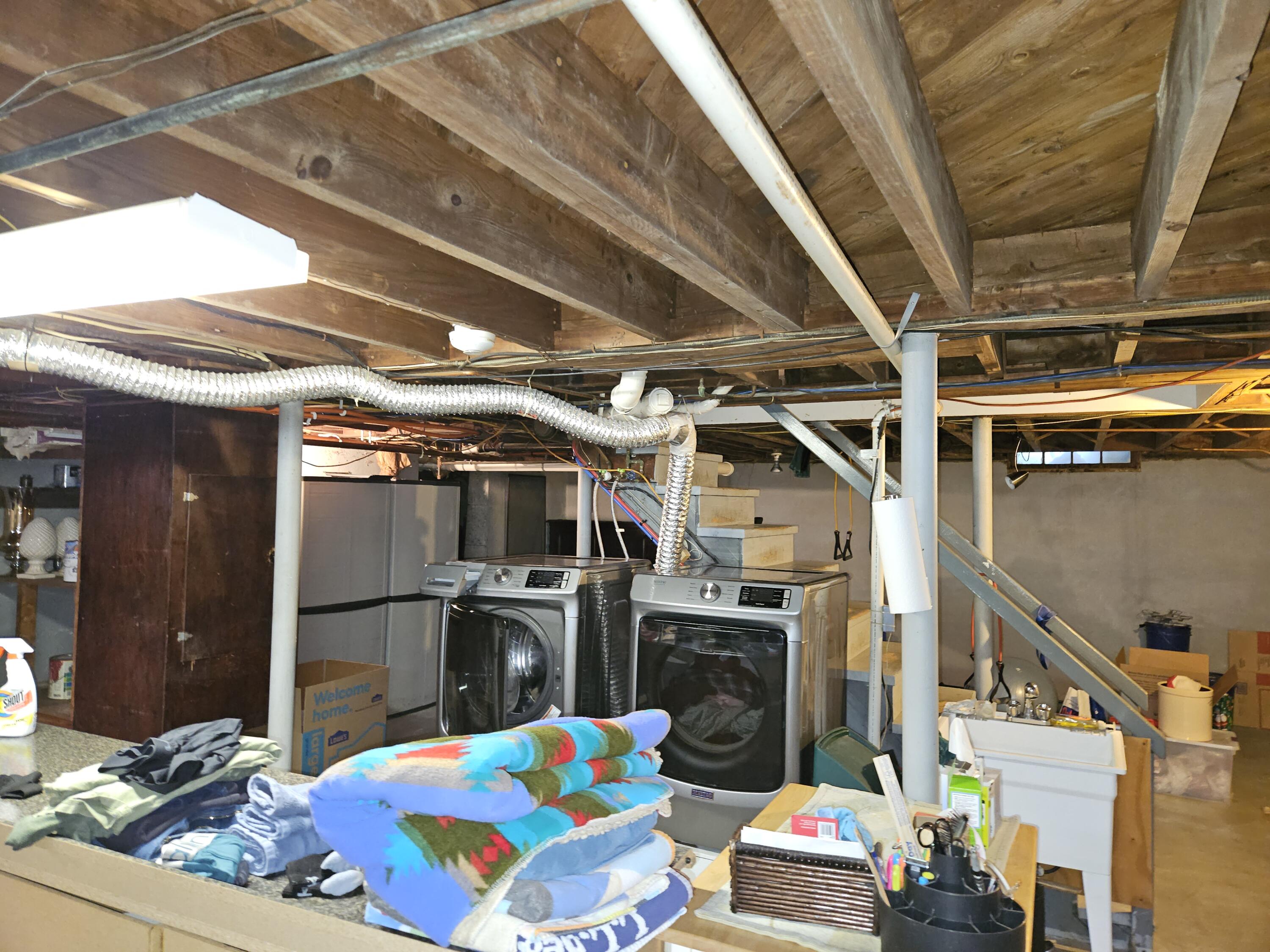 322 Webster Street Lewiston ME 04240