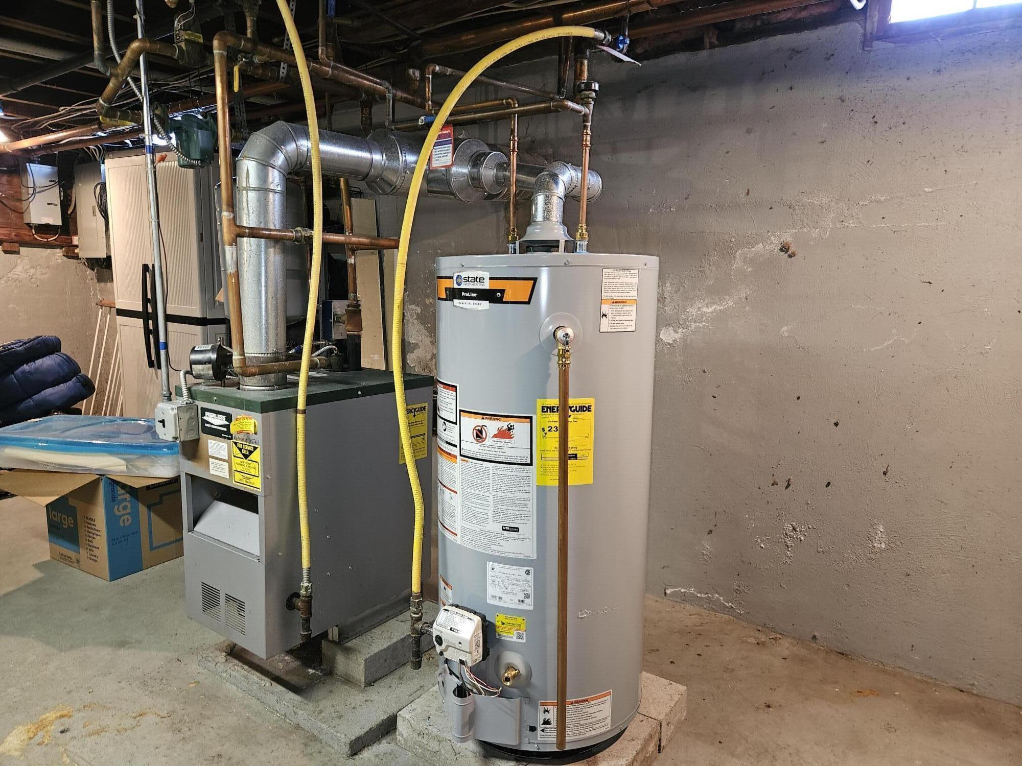 322 Webster Street Lewiston ME 04240