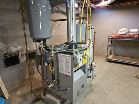 322 Webster Street Lewiston ME 04240