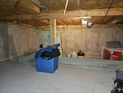 322 Webster Street Lewiston ME 04240