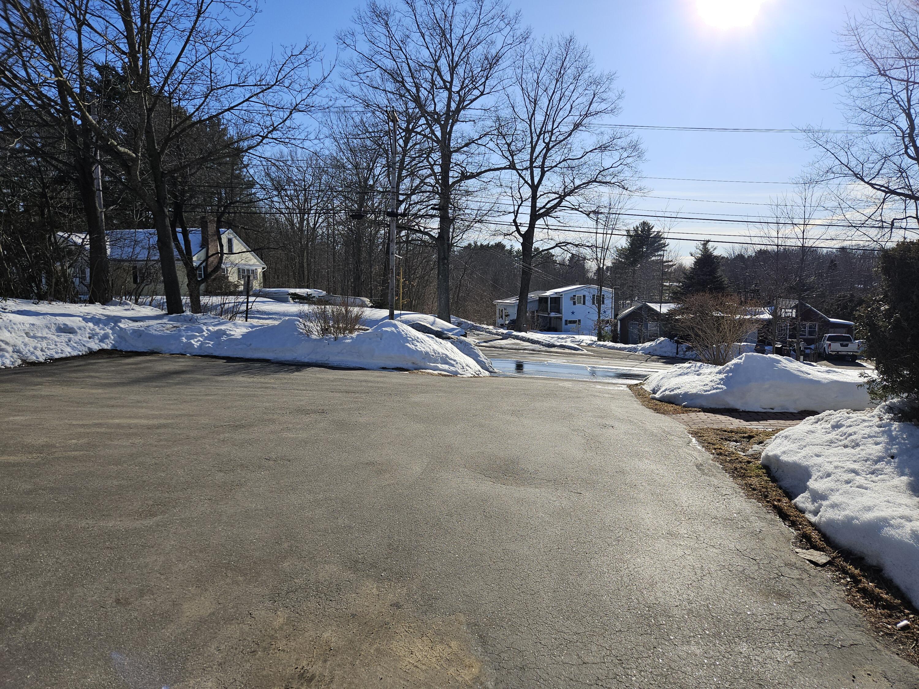 322 Webster Street Lewiston ME 04240