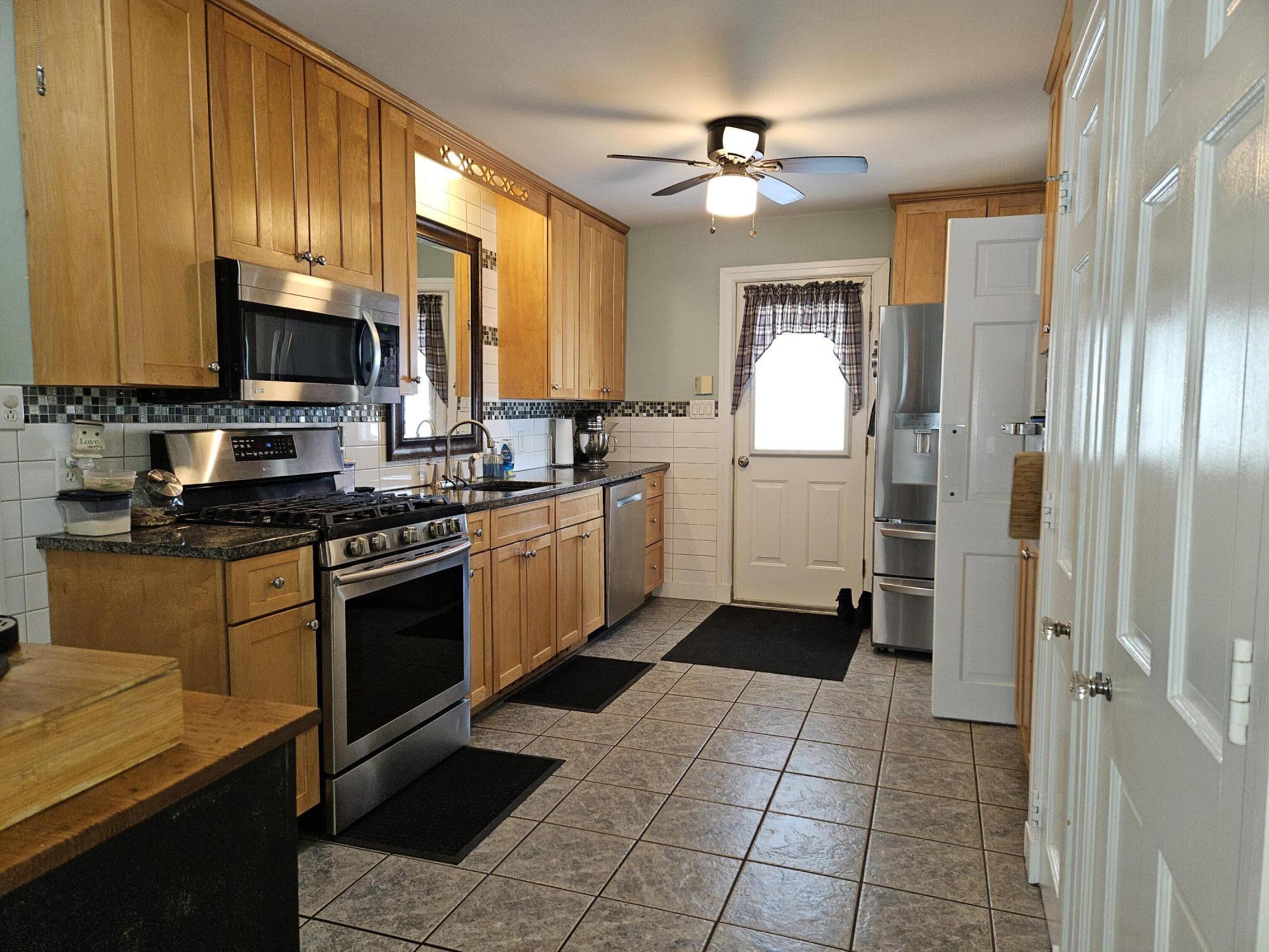 322 Webster Street Lewiston ME 04240