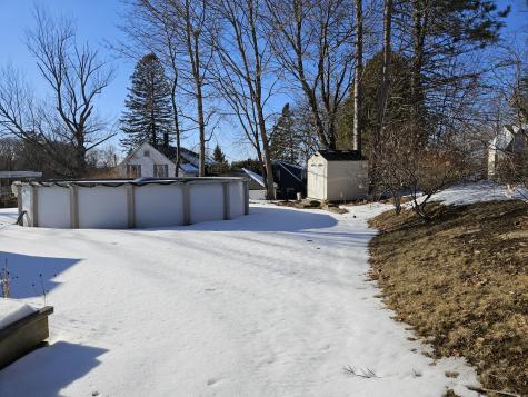 322 Webster Street Lewiston ME 04240