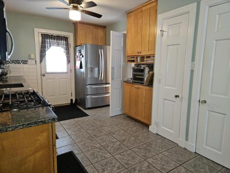 322 Webster Street Lewiston ME 04240