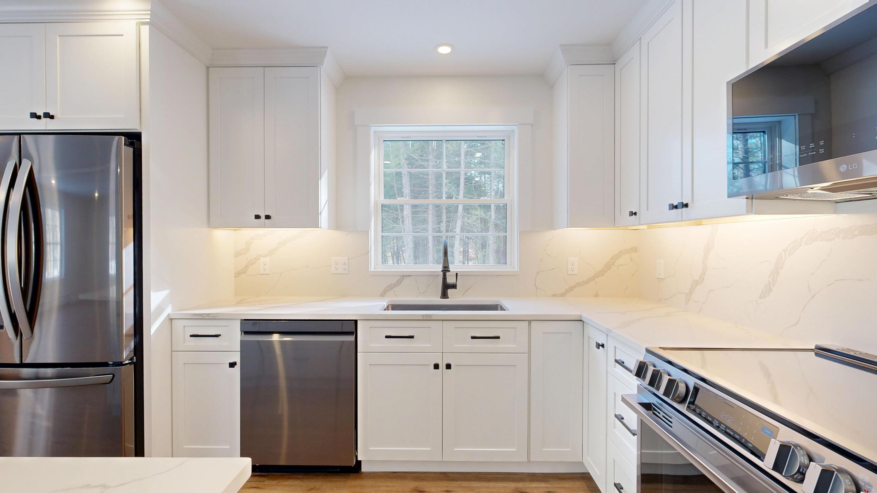 65 Autumn Ridge Sabattus ME 04280