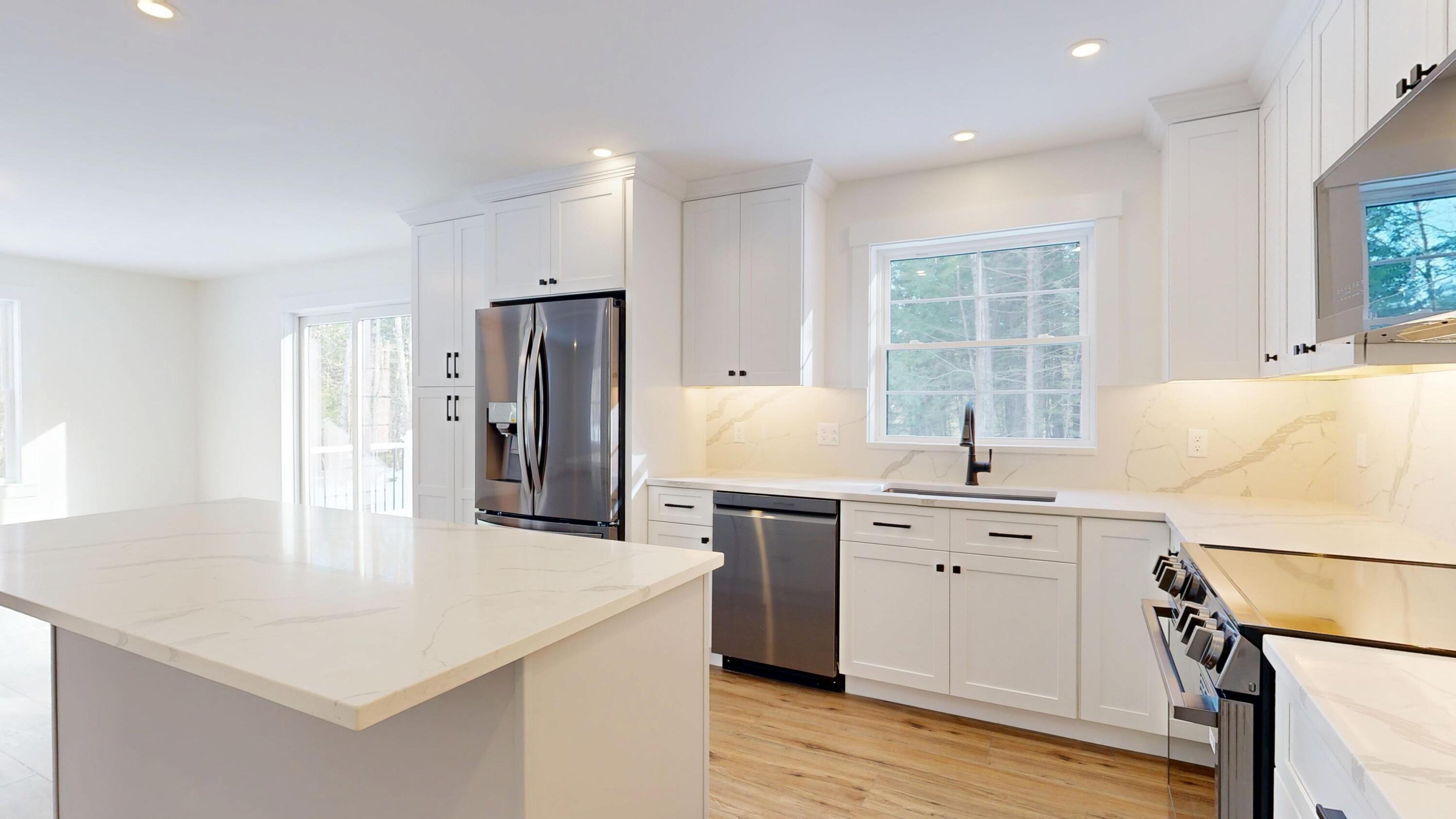 65 Autumn Ridge Sabattus ME 04280