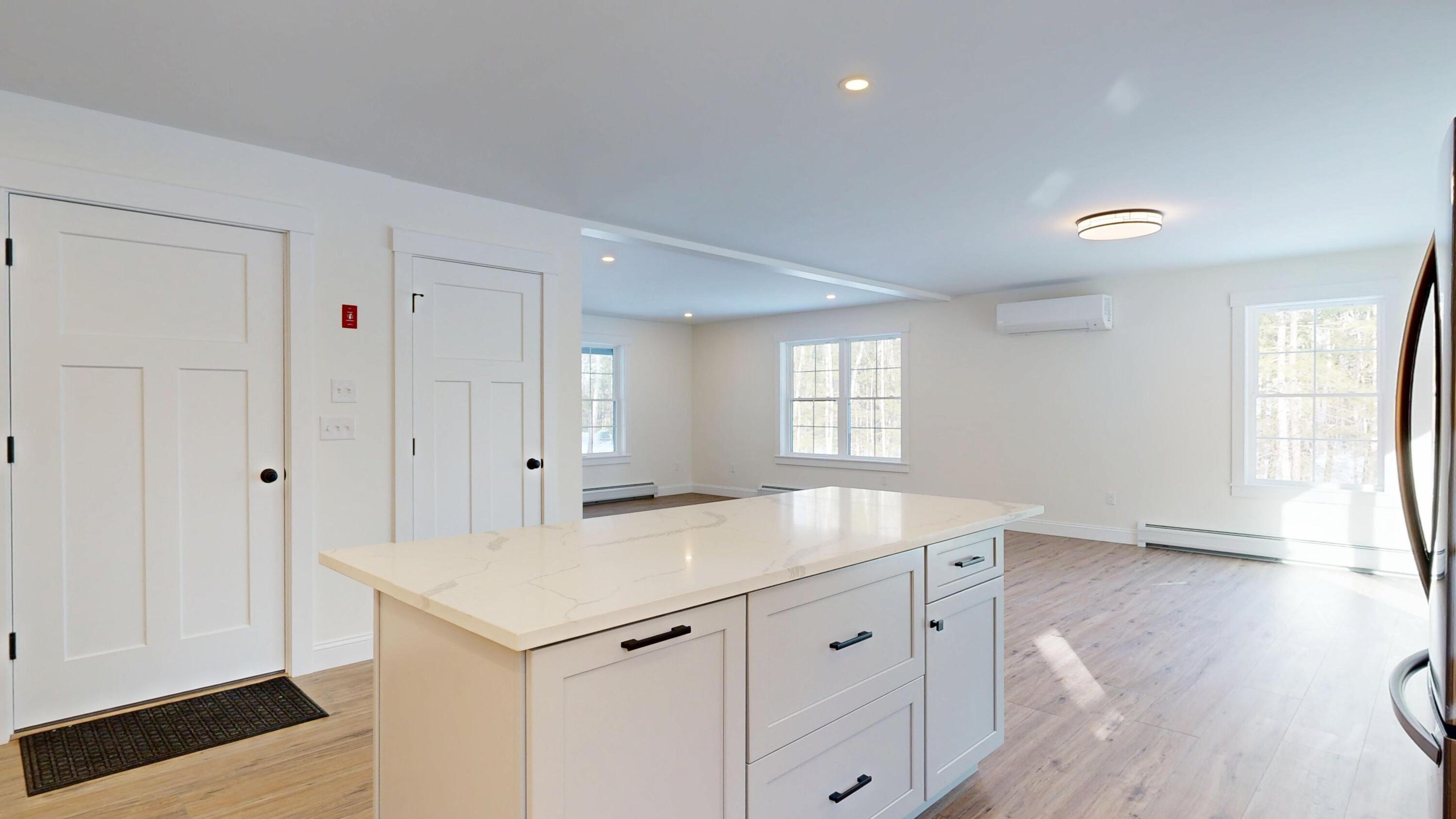 65 Autumn Ridge Sabattus ME 04280