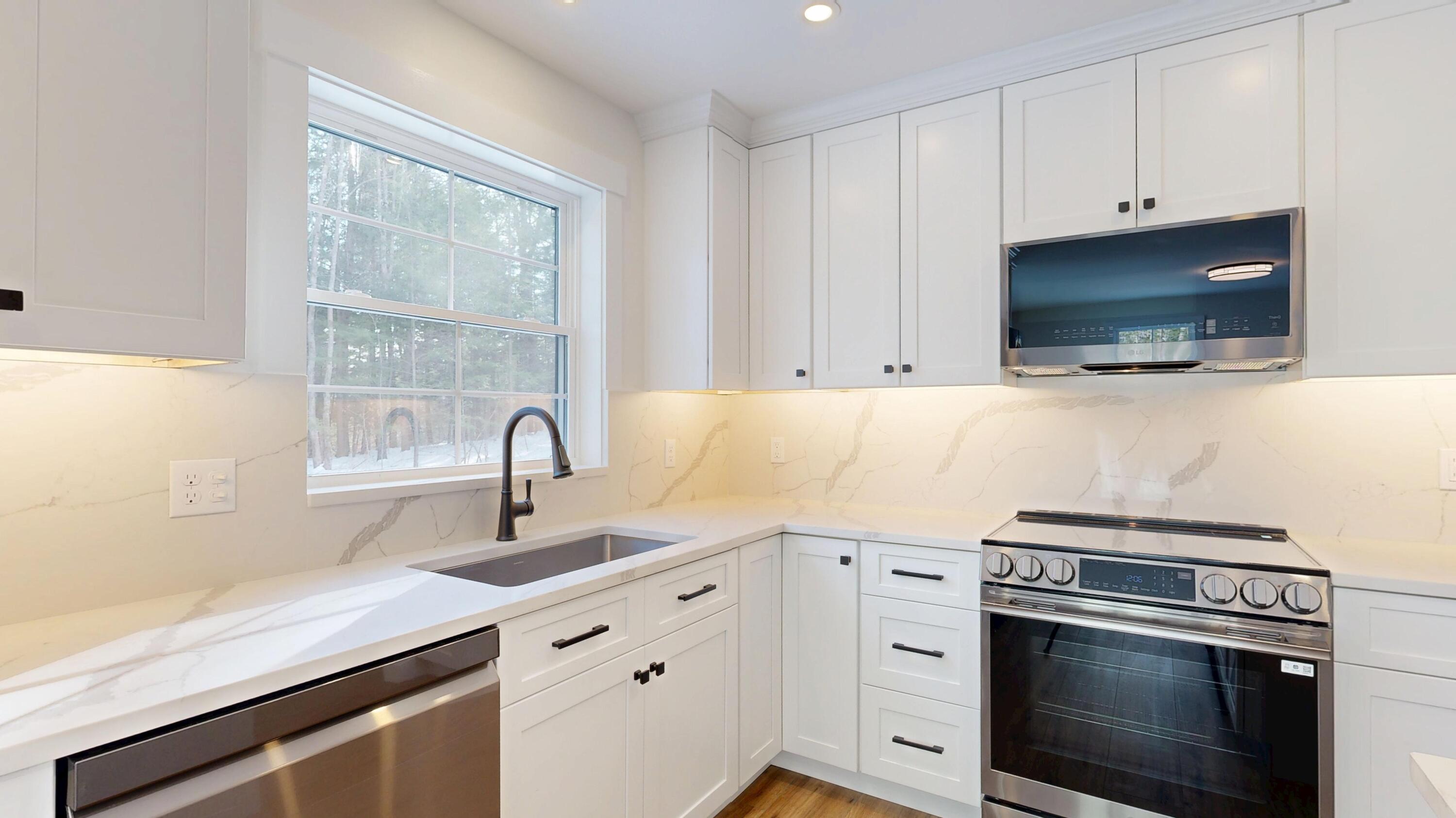 65 Autumn Ridge Sabattus ME 04280