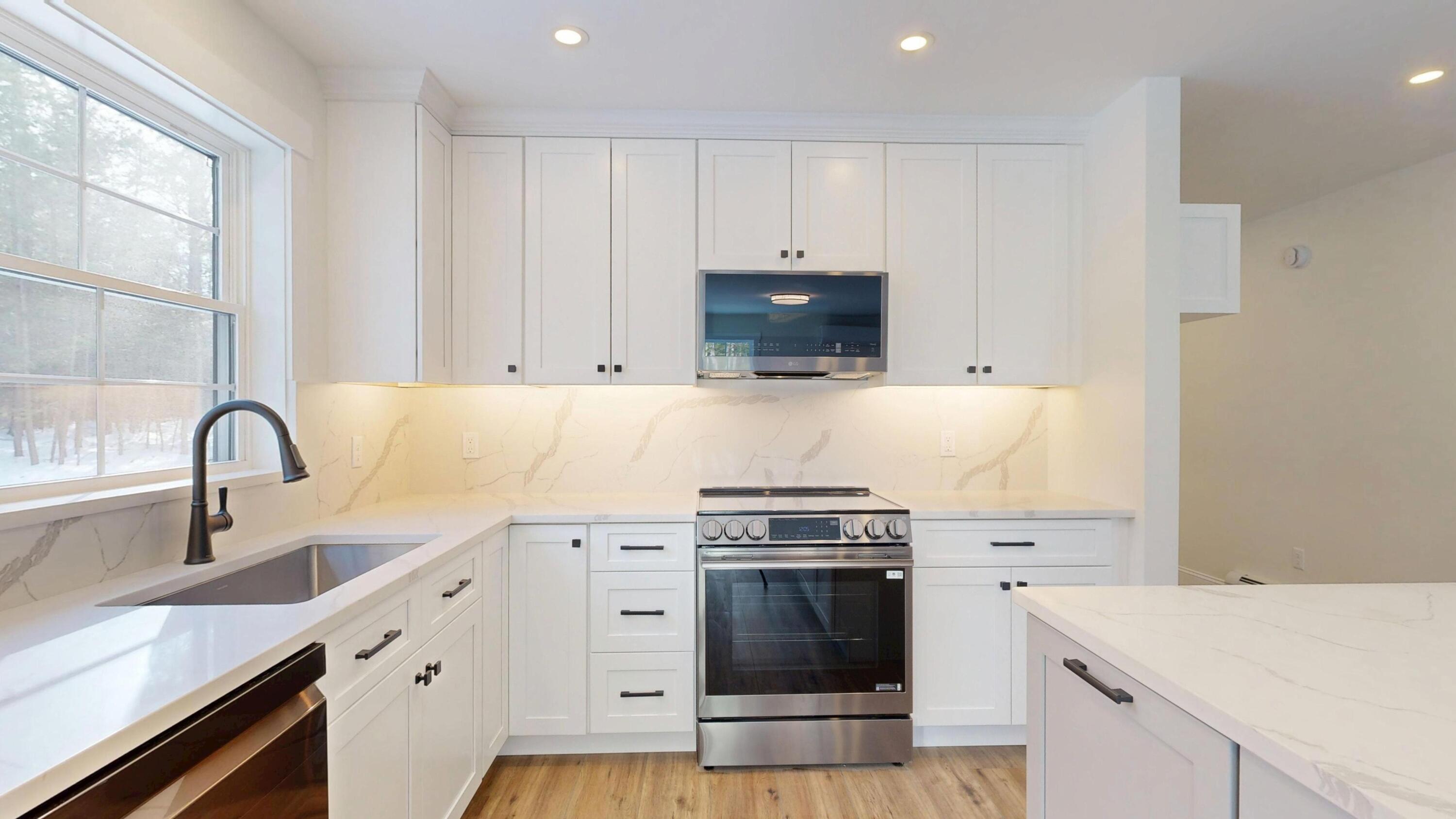 65 Autumn Ridge Sabattus ME 04280