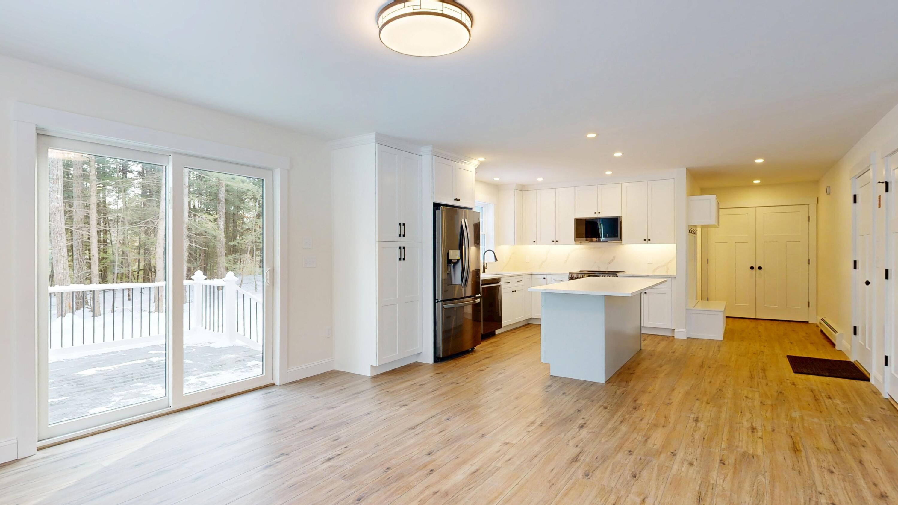 65 Autumn Ridge Sabattus ME 04280