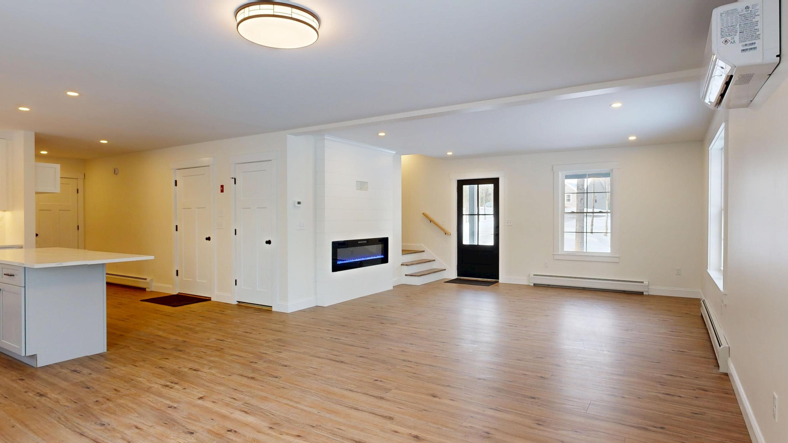 65 Autumn Ridge Sabattus ME 04280