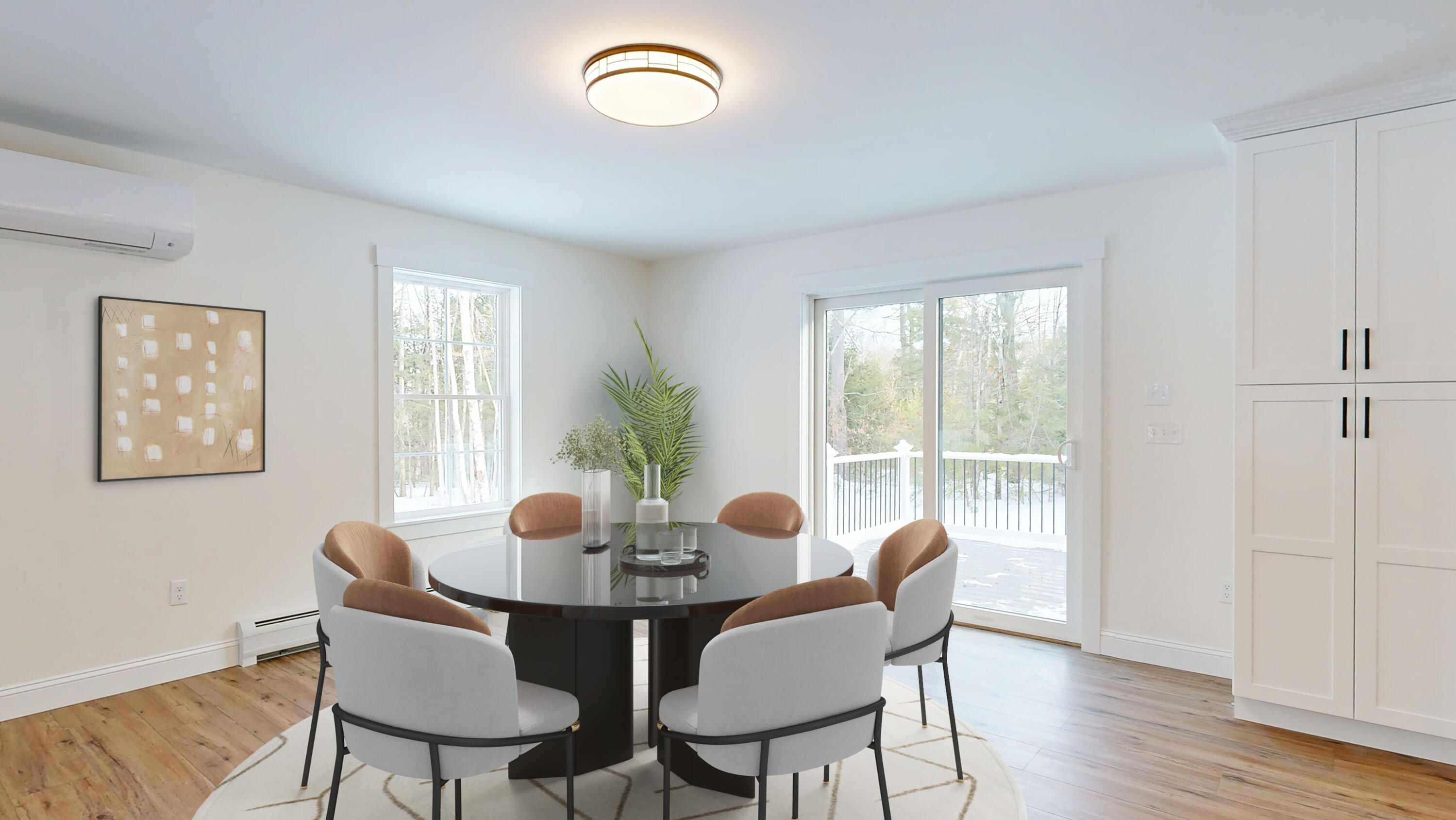 65 Autumn Ridge Sabattus ME 04280