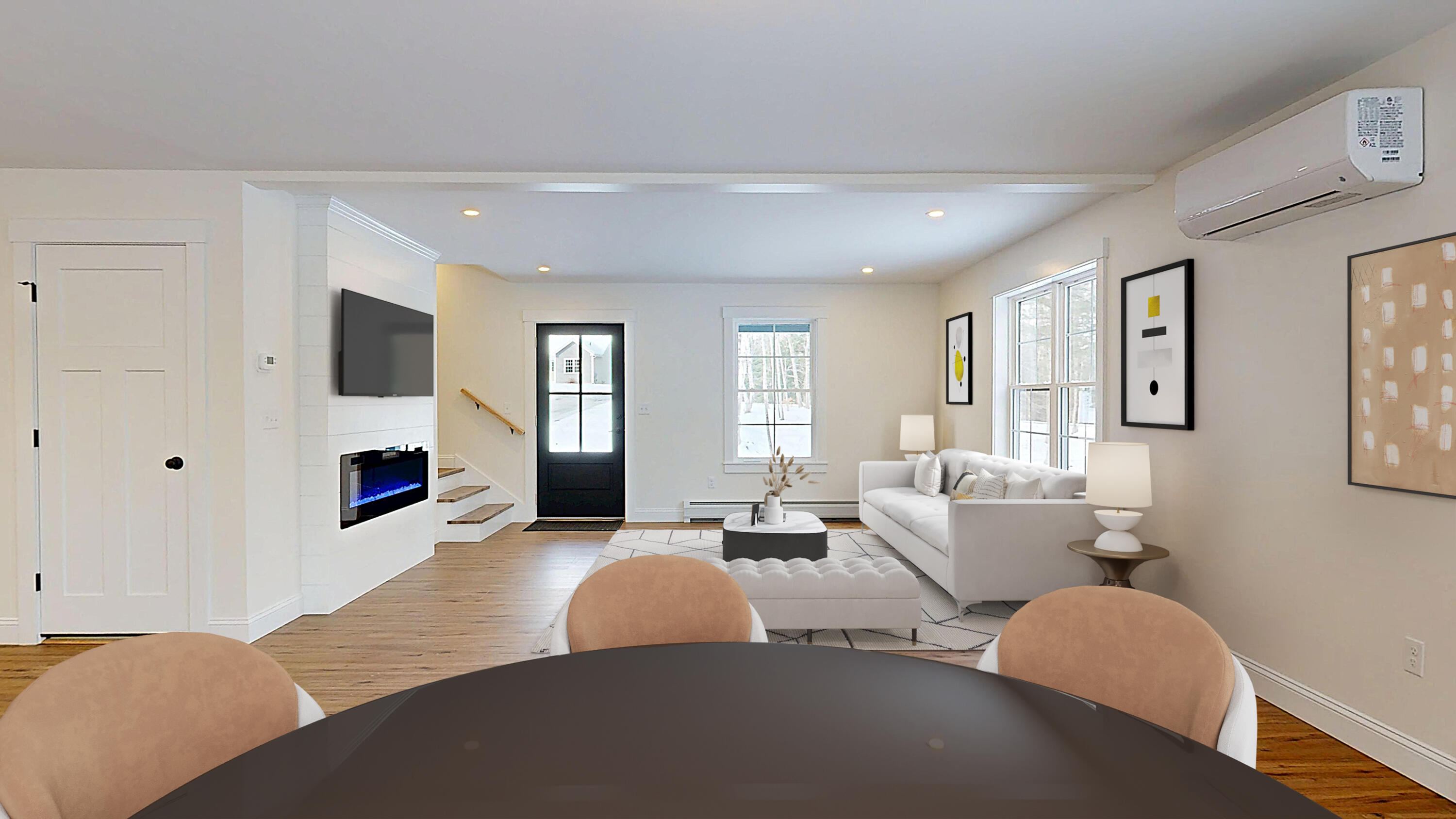 65 Autumn Ridge Sabattus ME 04280