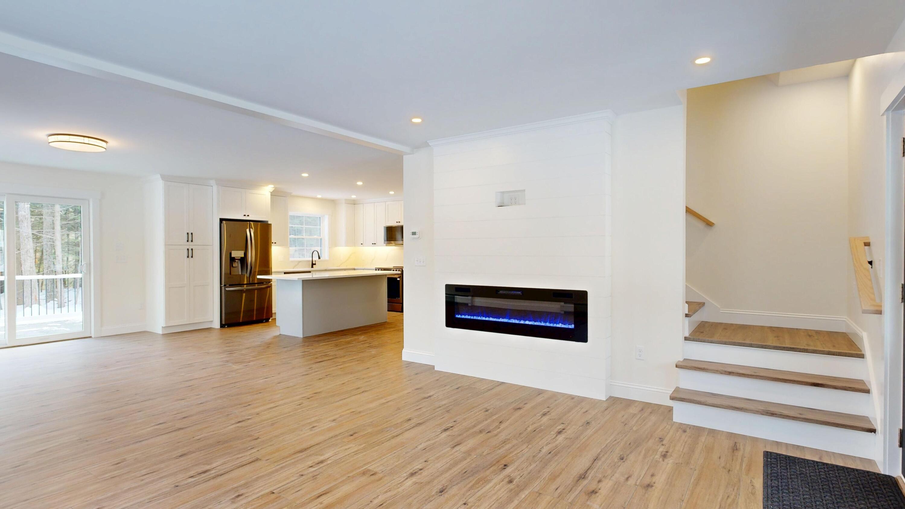 65 Autumn Ridge Sabattus ME 04280