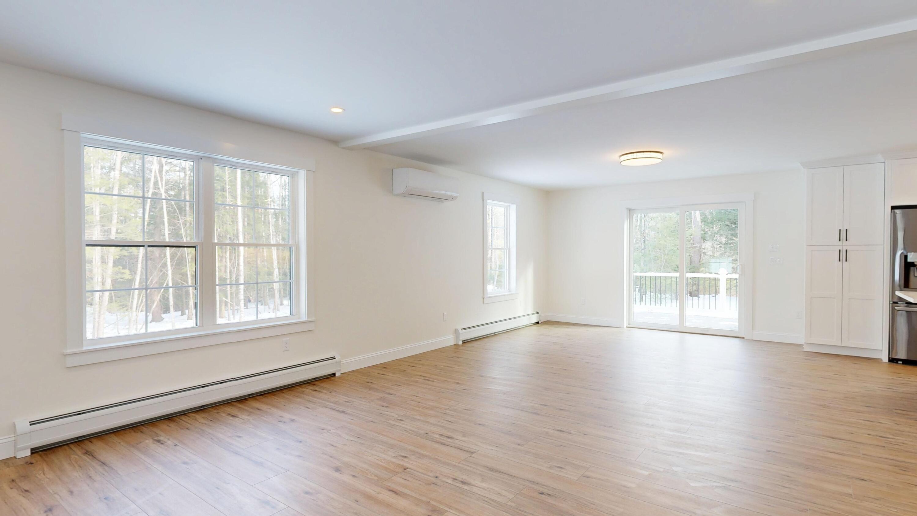 65 Autumn Ridge Sabattus ME 04280