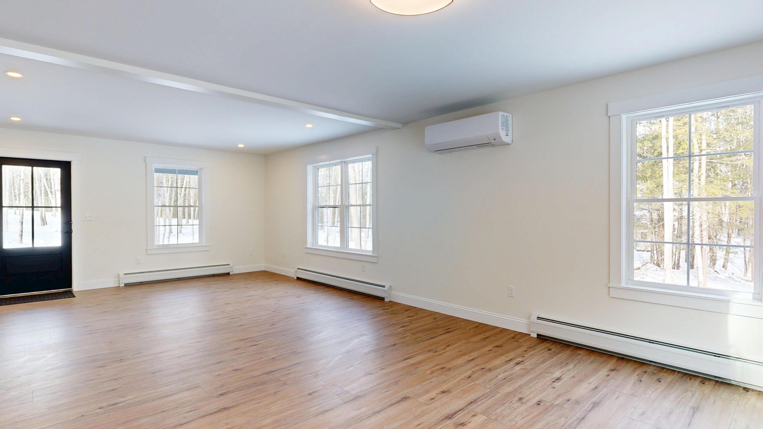 65 Autumn Ridge Sabattus ME 04280