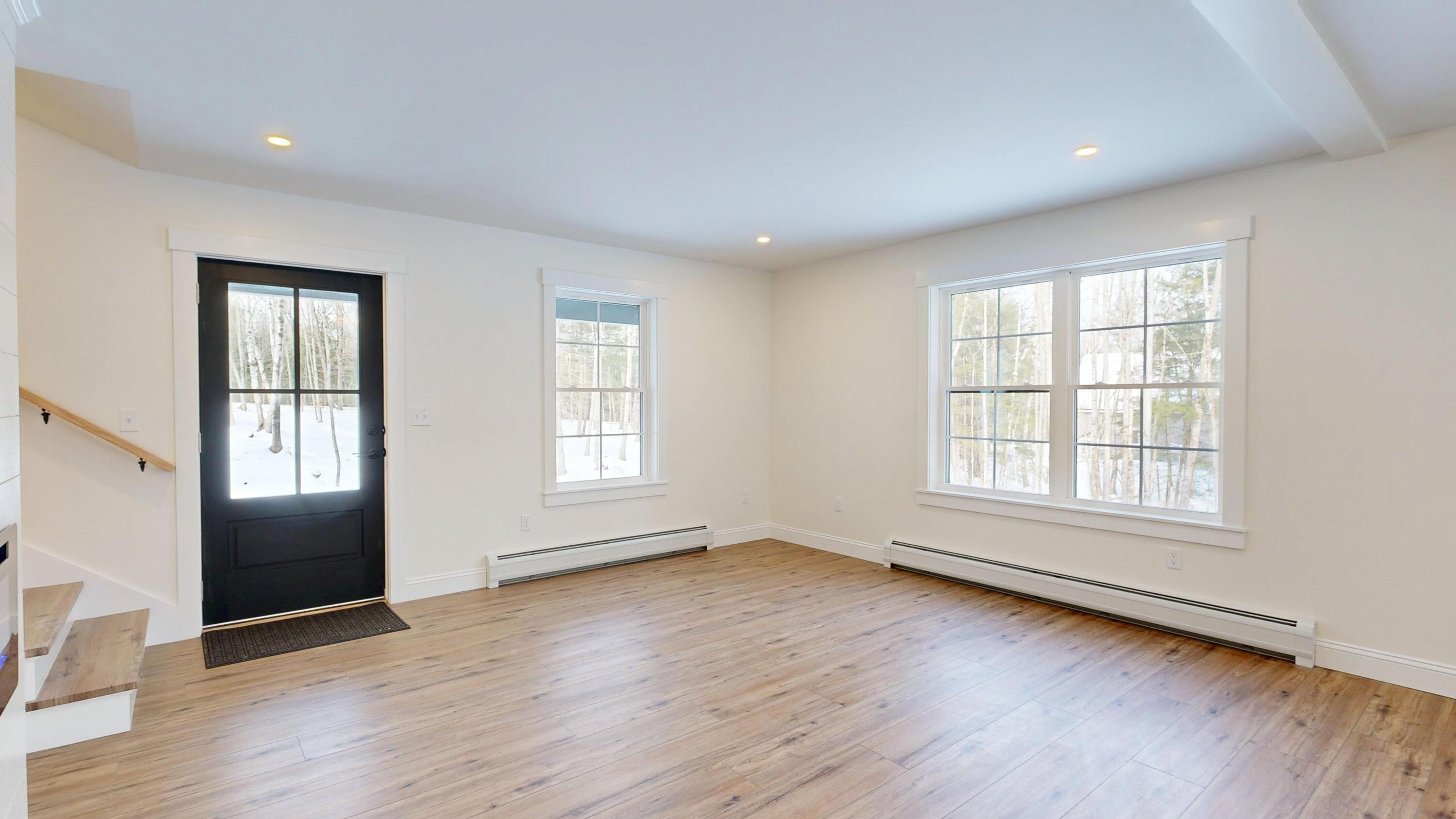 65 Autumn Ridge Sabattus ME 04280