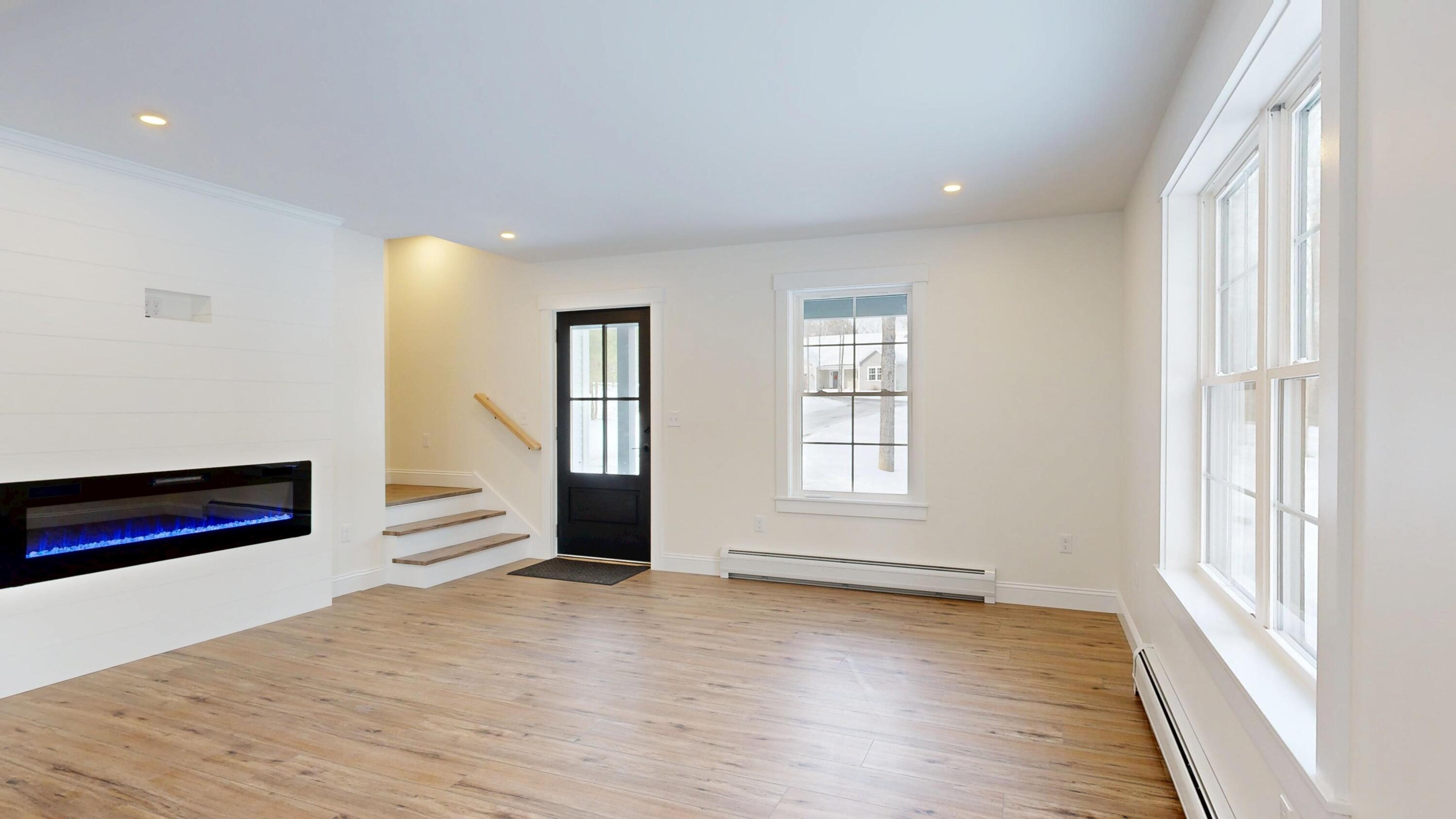 65 Autumn Ridge Sabattus ME 04280