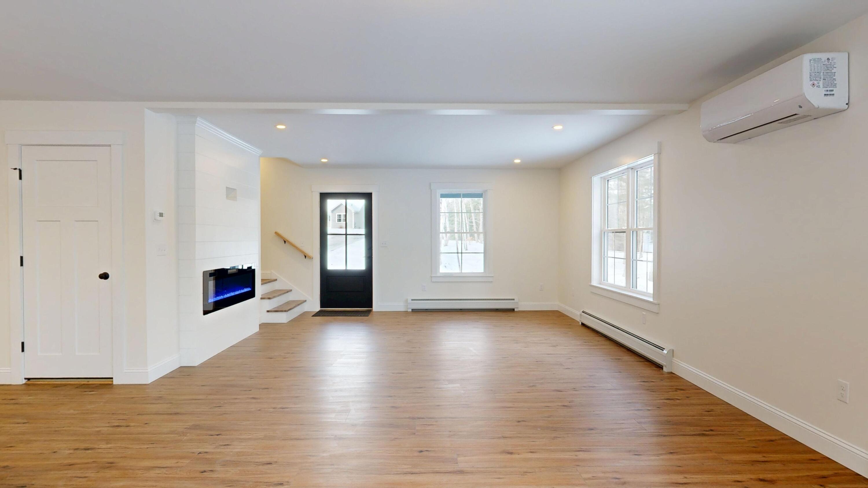 65 Autumn Ridge Sabattus ME 04280