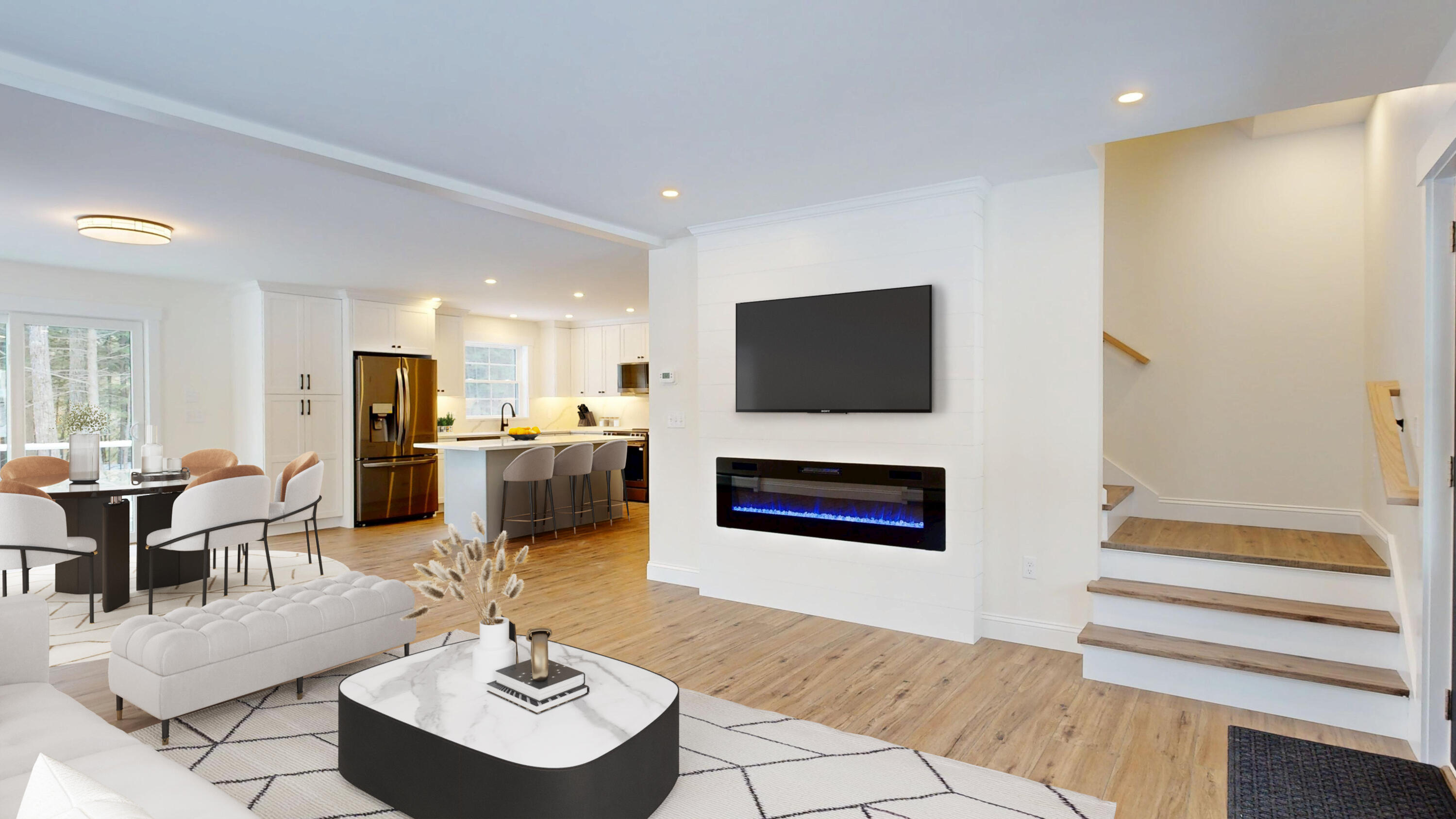 65 Autumn Ridge Sabattus ME 04280