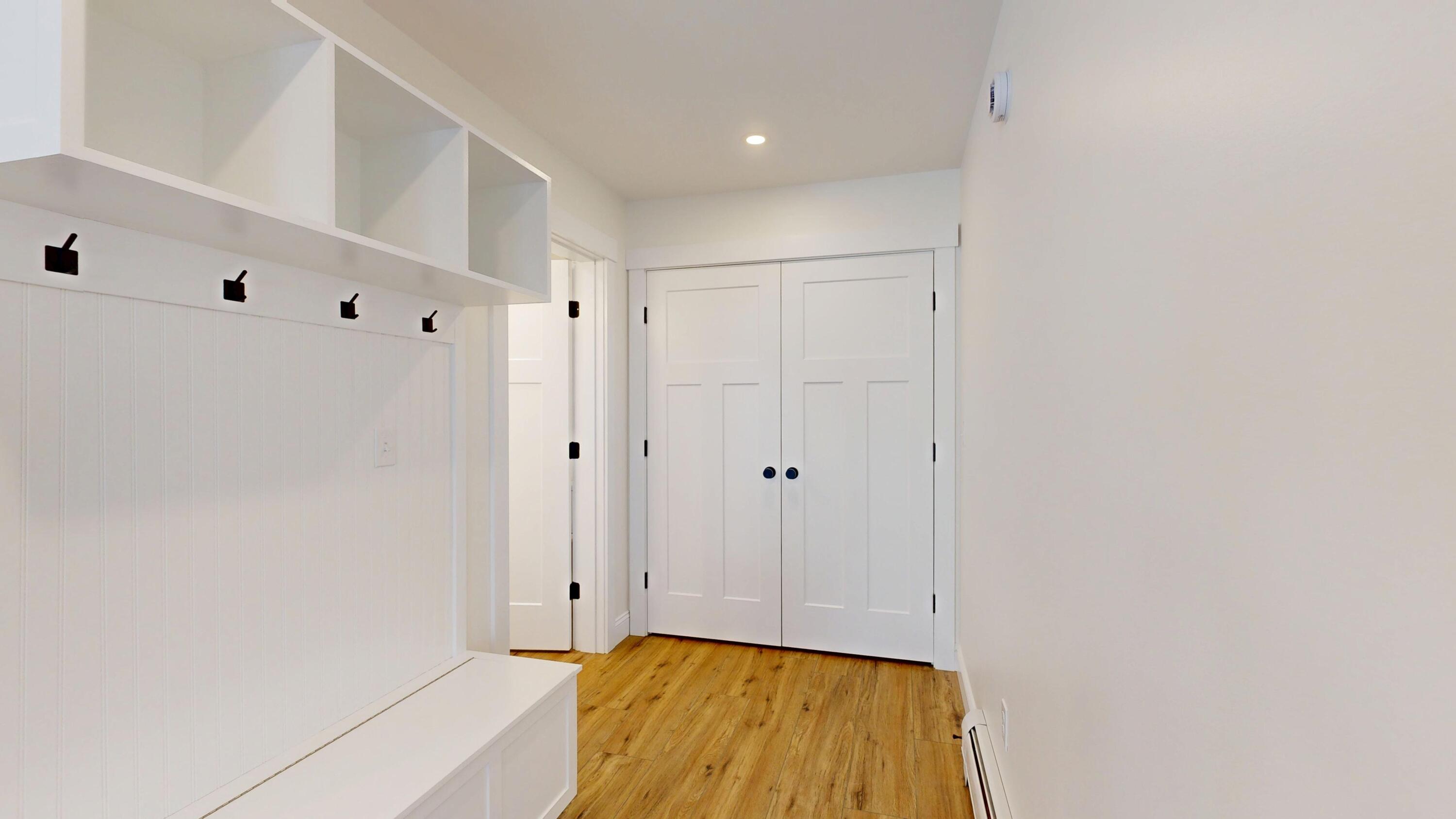 65 Autumn Ridge Sabattus ME 04280