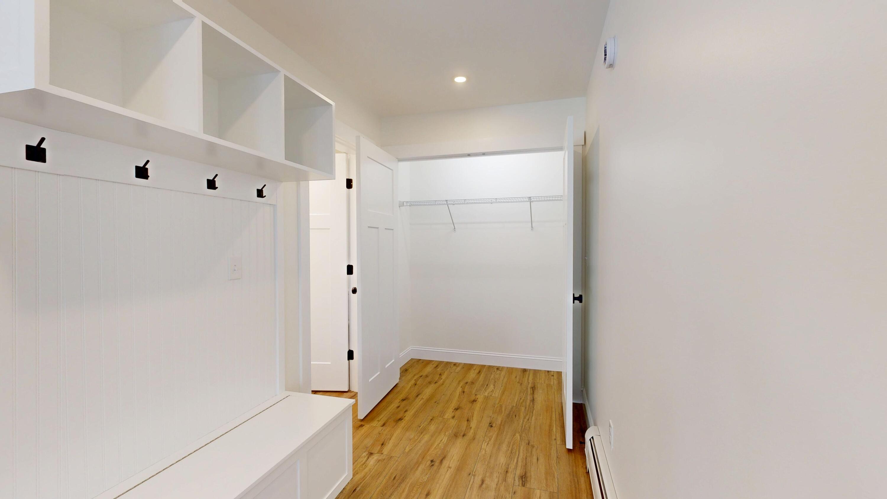 65 Autumn Ridge Sabattus ME 04280