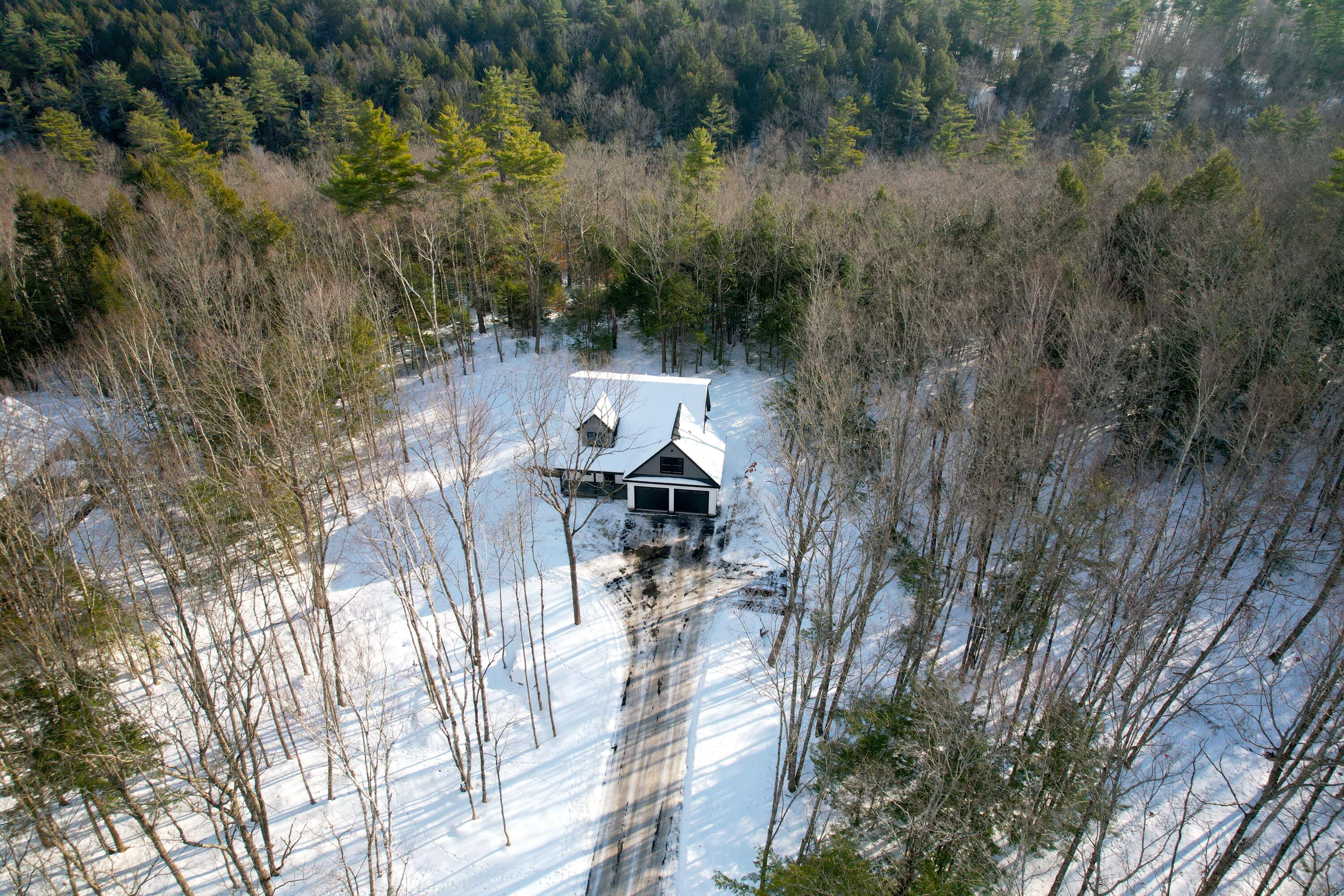 65 Autumn Ridge Sabattus ME 04280