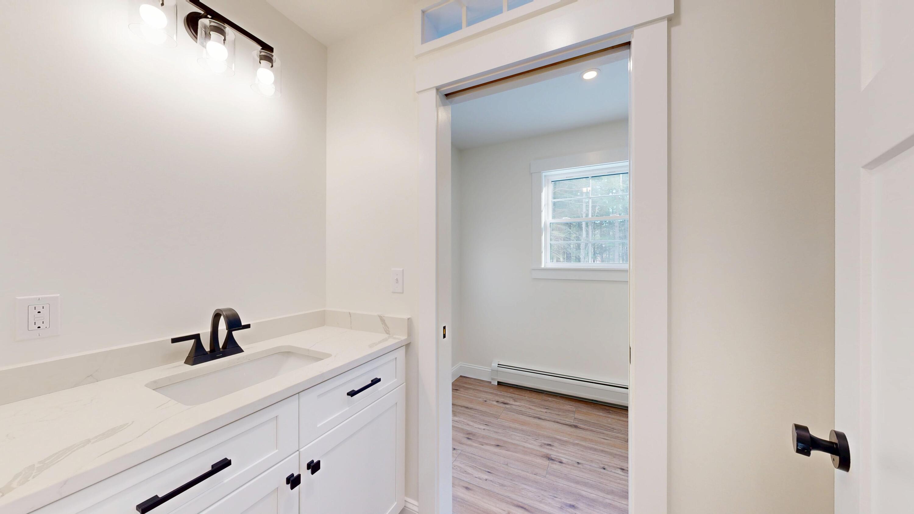 65 Autumn Ridge Sabattus ME 04280