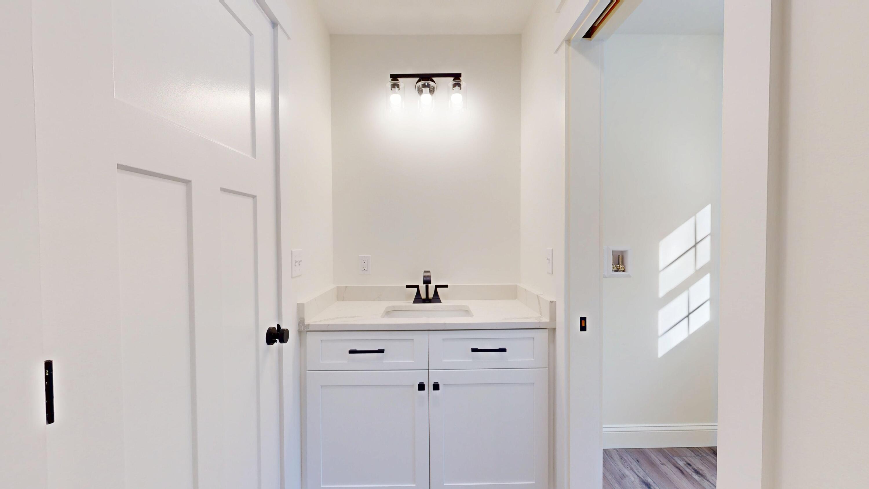 65 Autumn Ridge Sabattus ME 04280