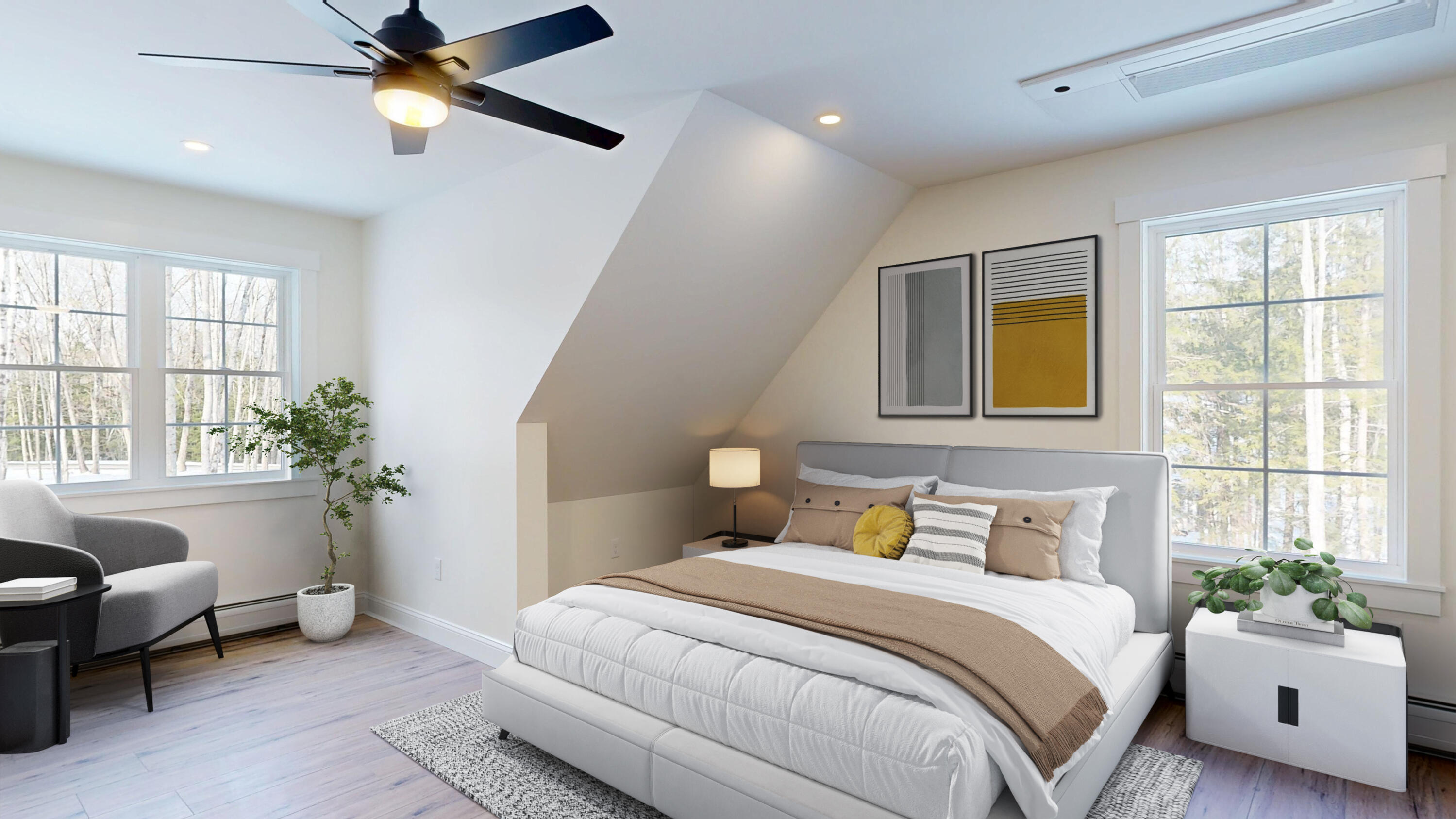 65 Autumn Ridge Sabattus ME 04280