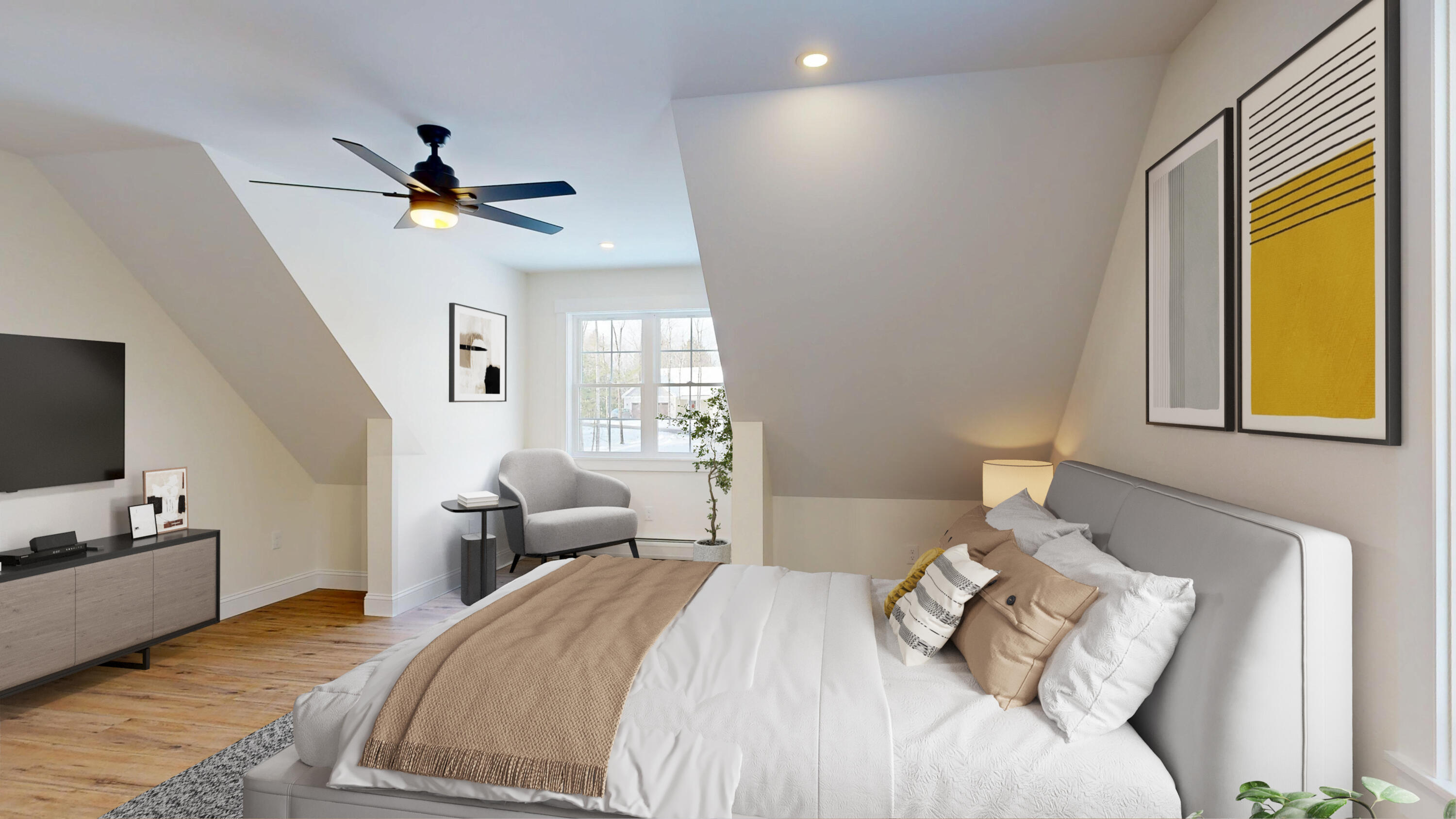 65 Autumn Ridge Sabattus ME 04280