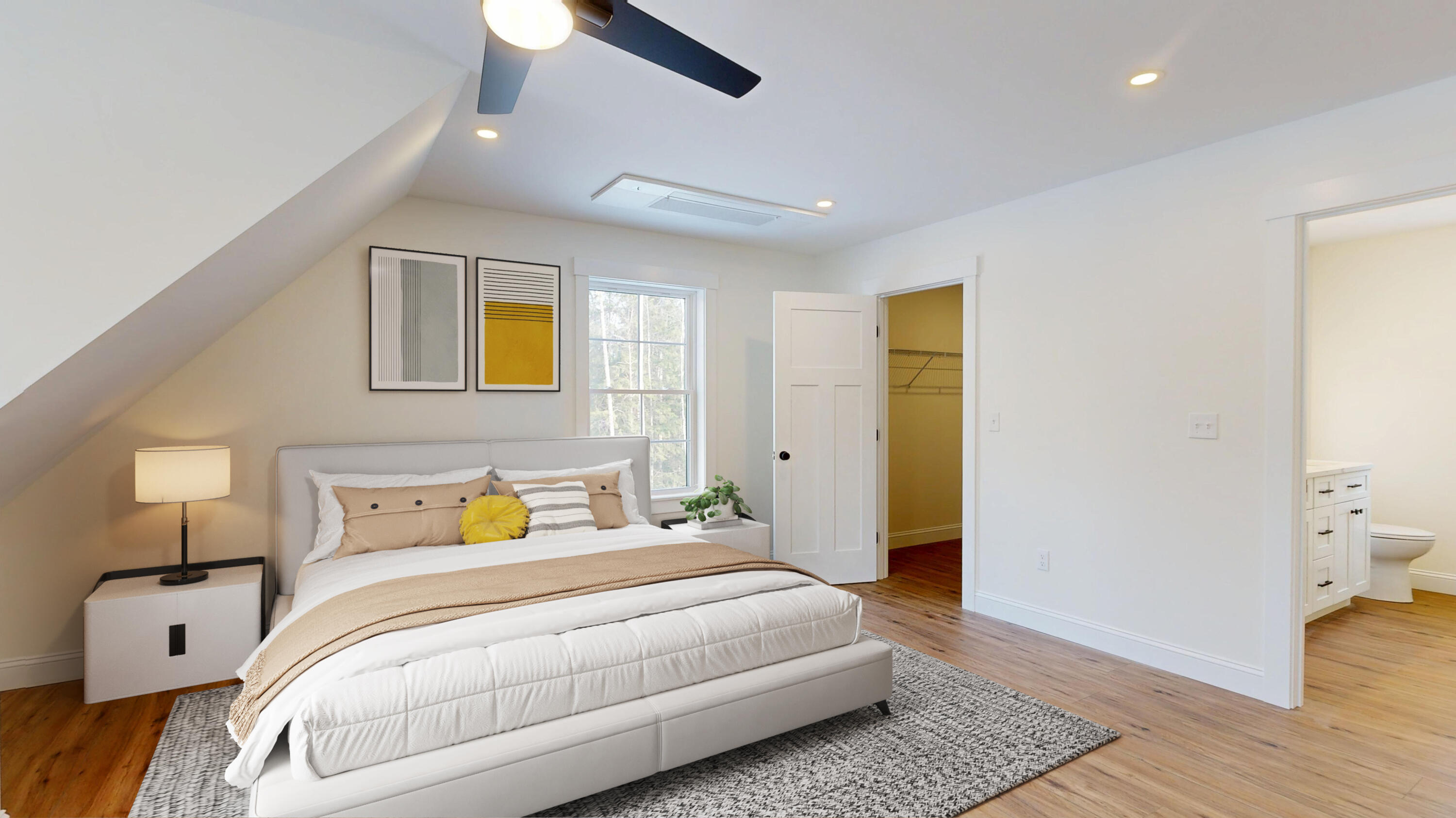 65 Autumn Ridge Sabattus ME 04280