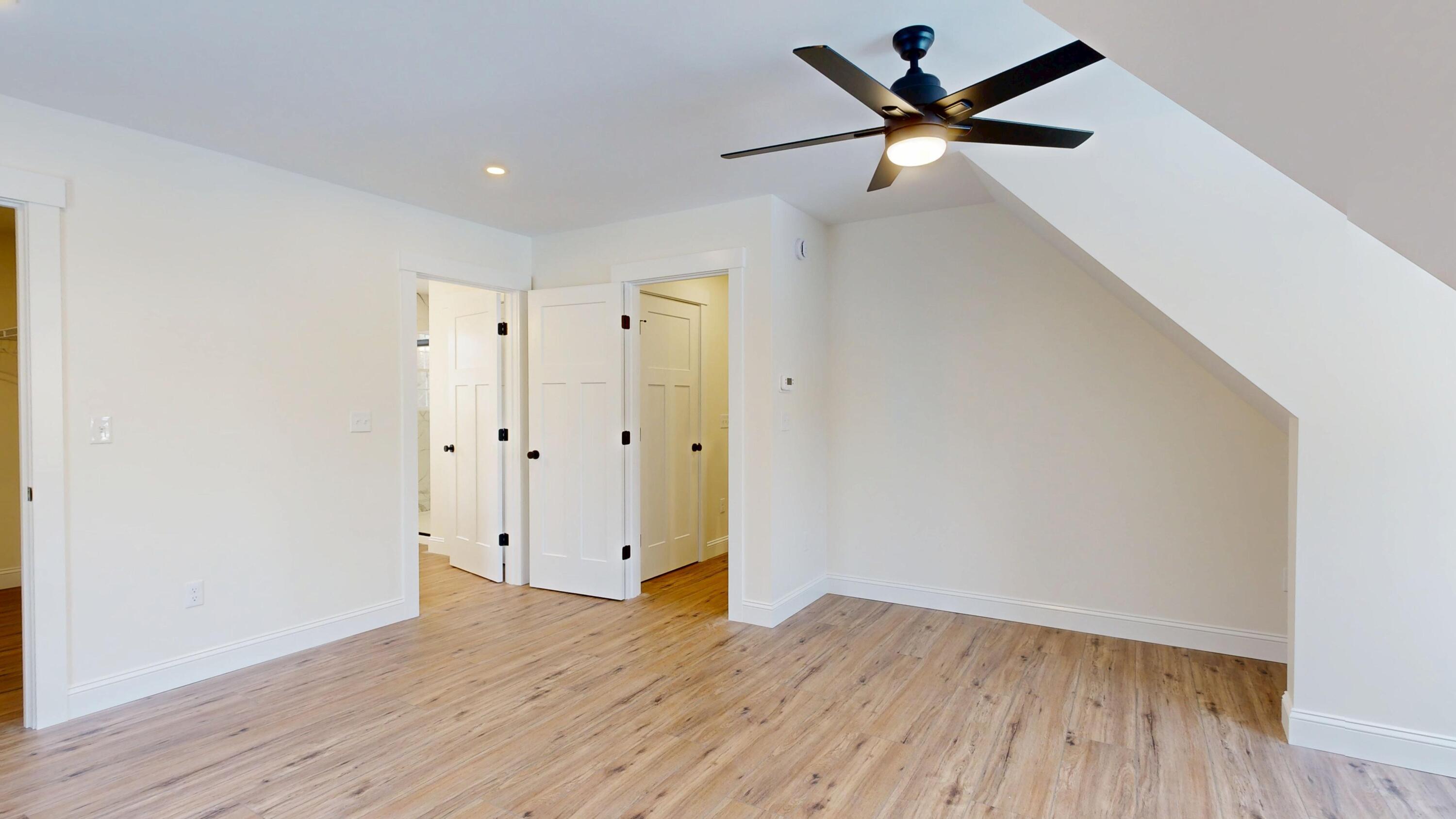 65 Autumn Ridge Sabattus ME 04280