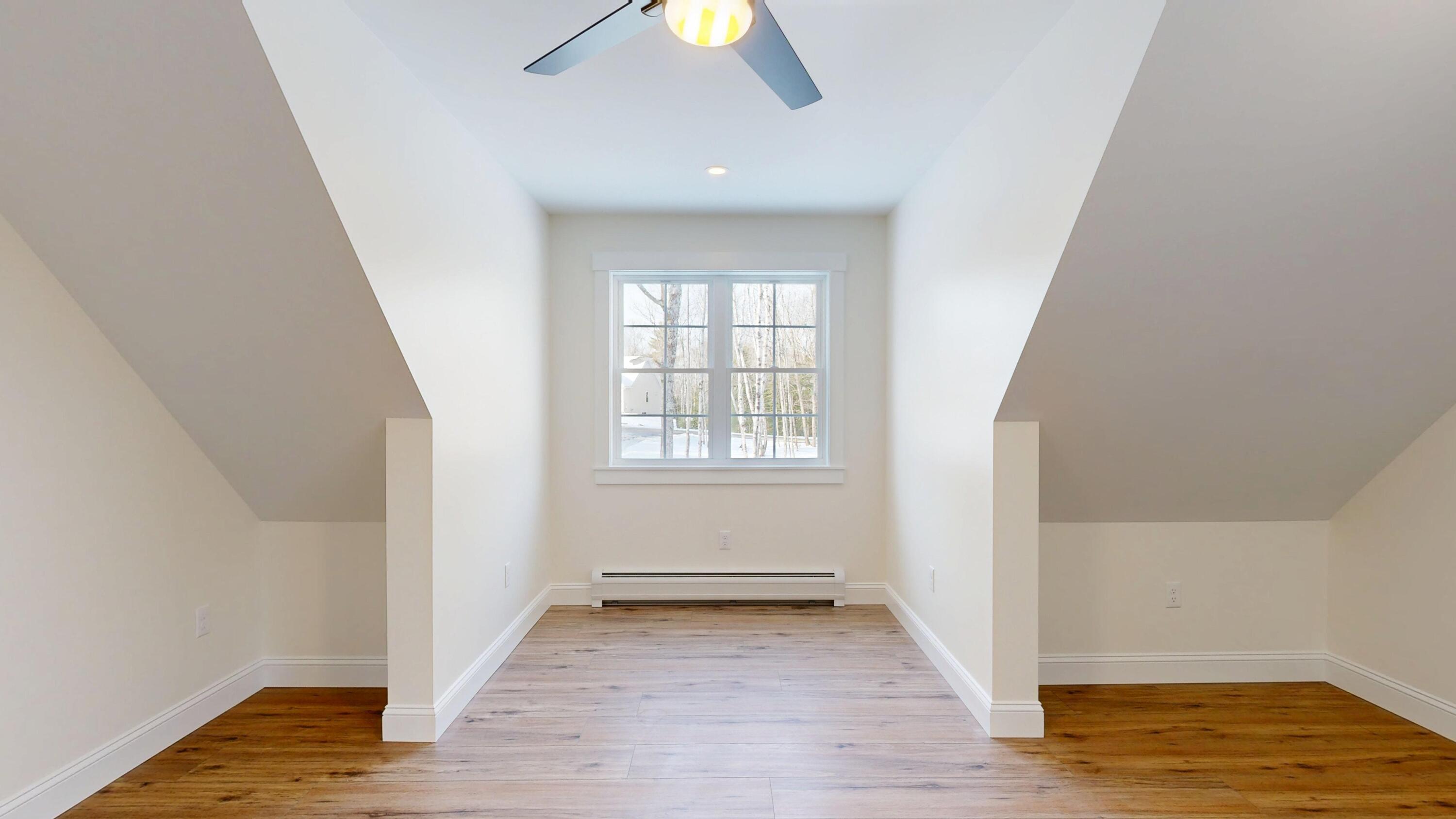 65 Autumn Ridge Sabattus ME 04280