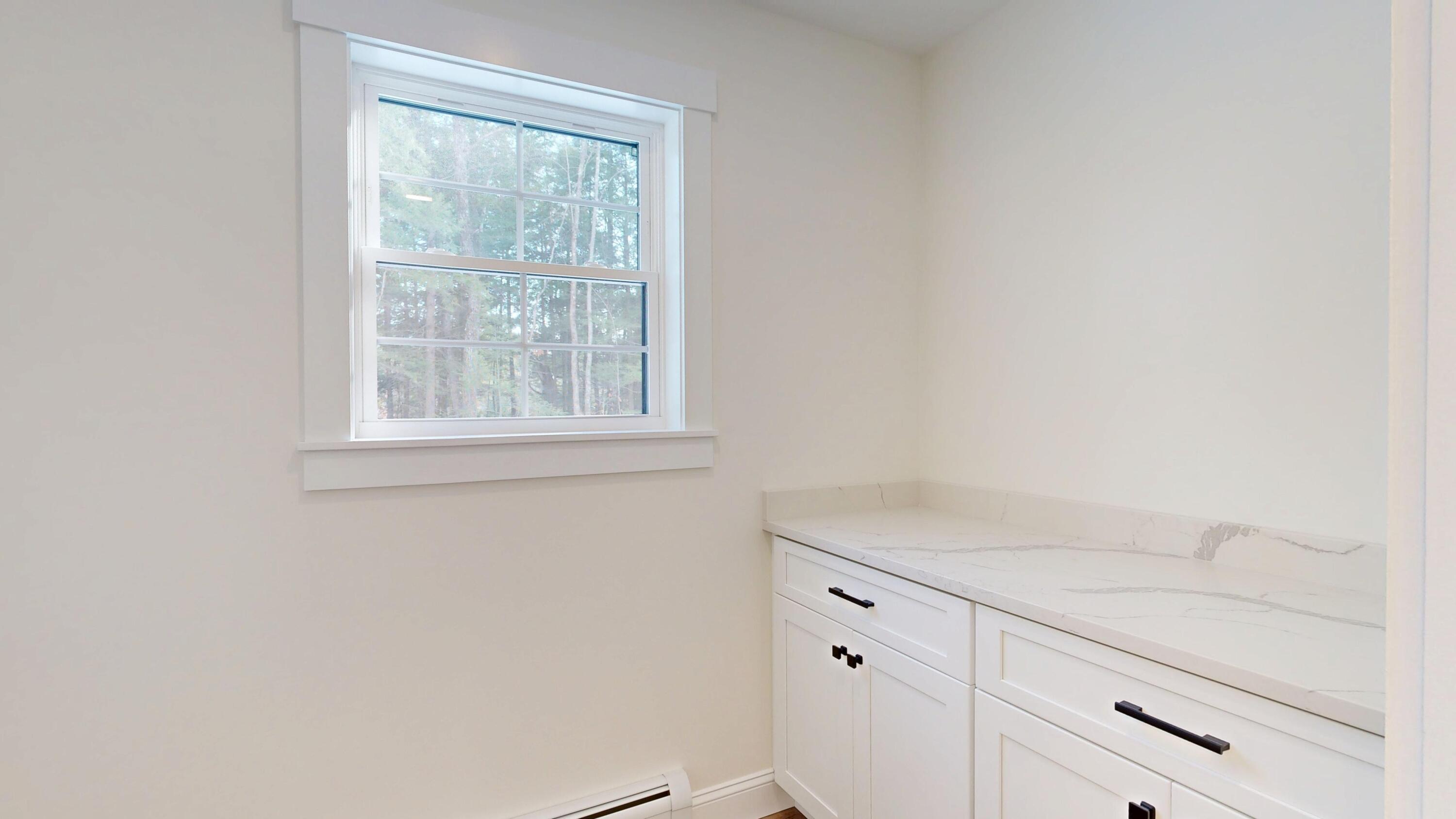 65 Autumn Ridge Sabattus ME 04280