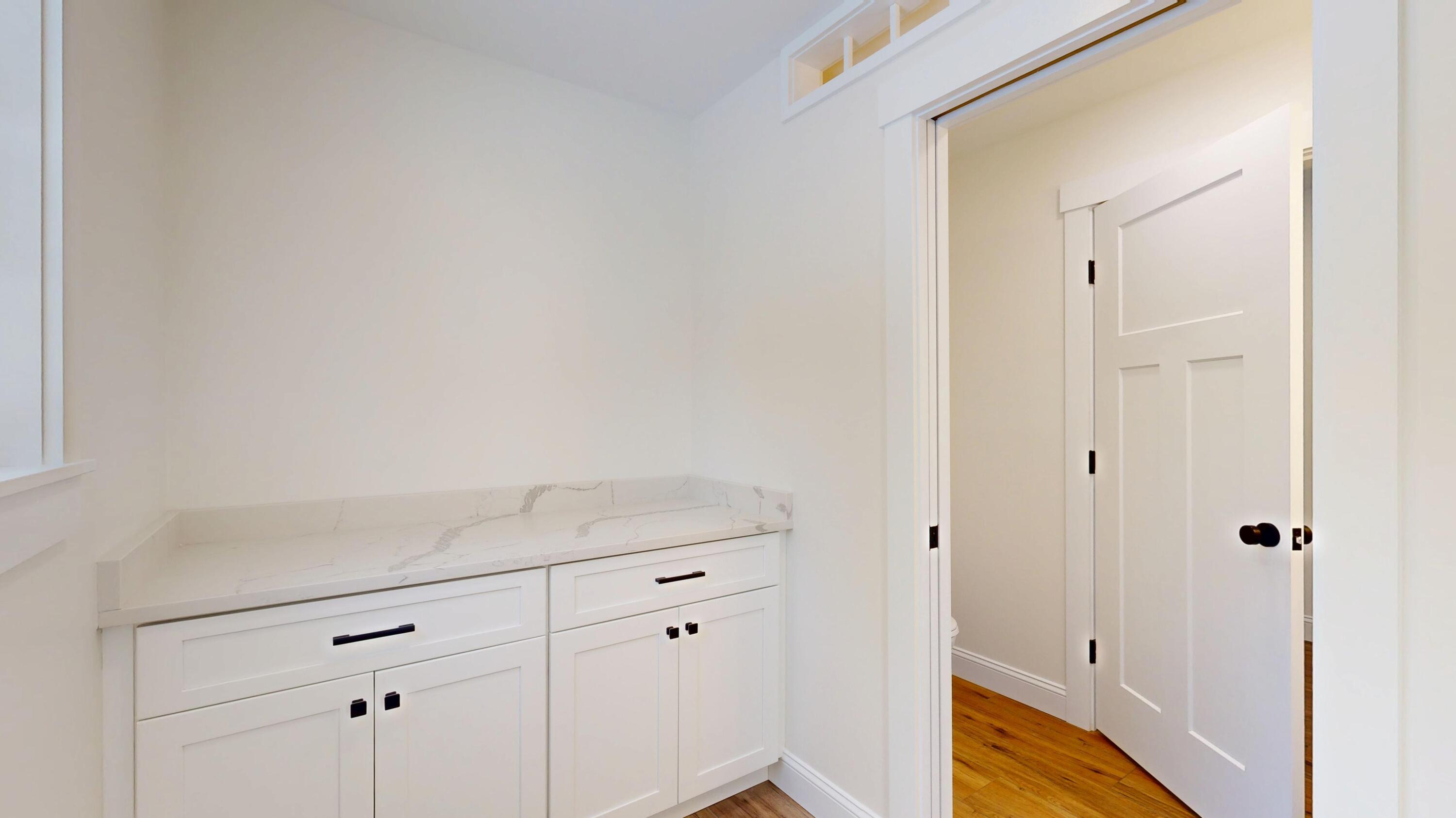 65 Autumn Ridge Sabattus ME 04280