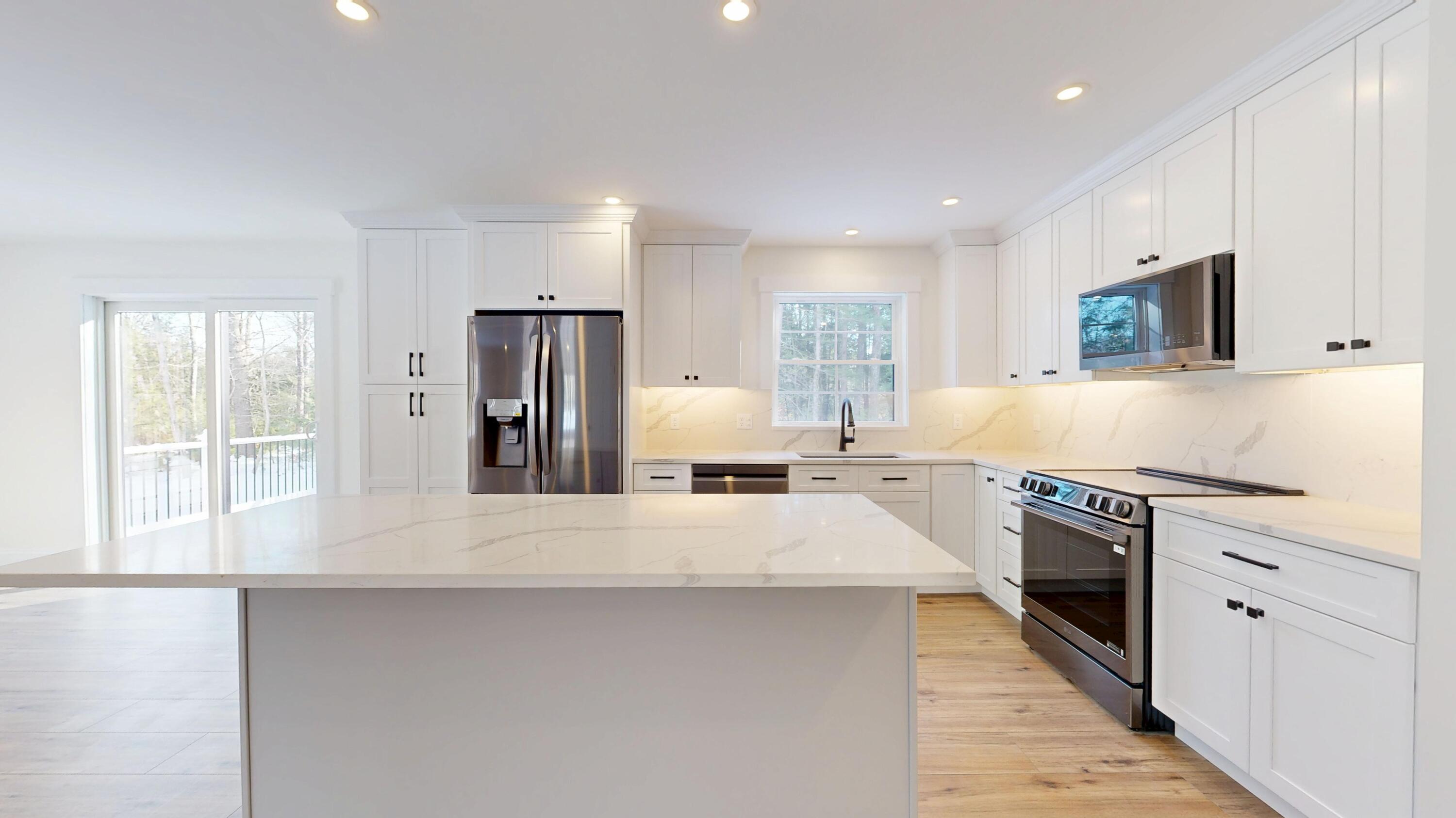 65 Autumn Ridge Sabattus ME 04280