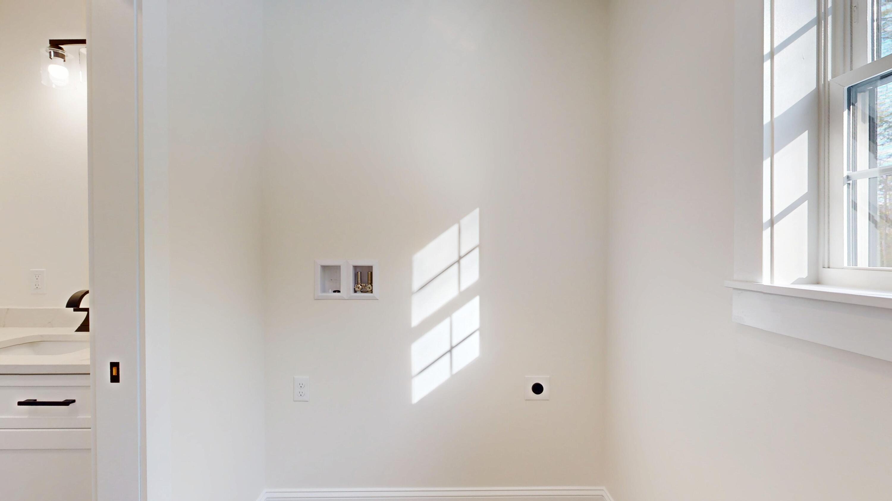 65 Autumn Ridge Sabattus ME 04280