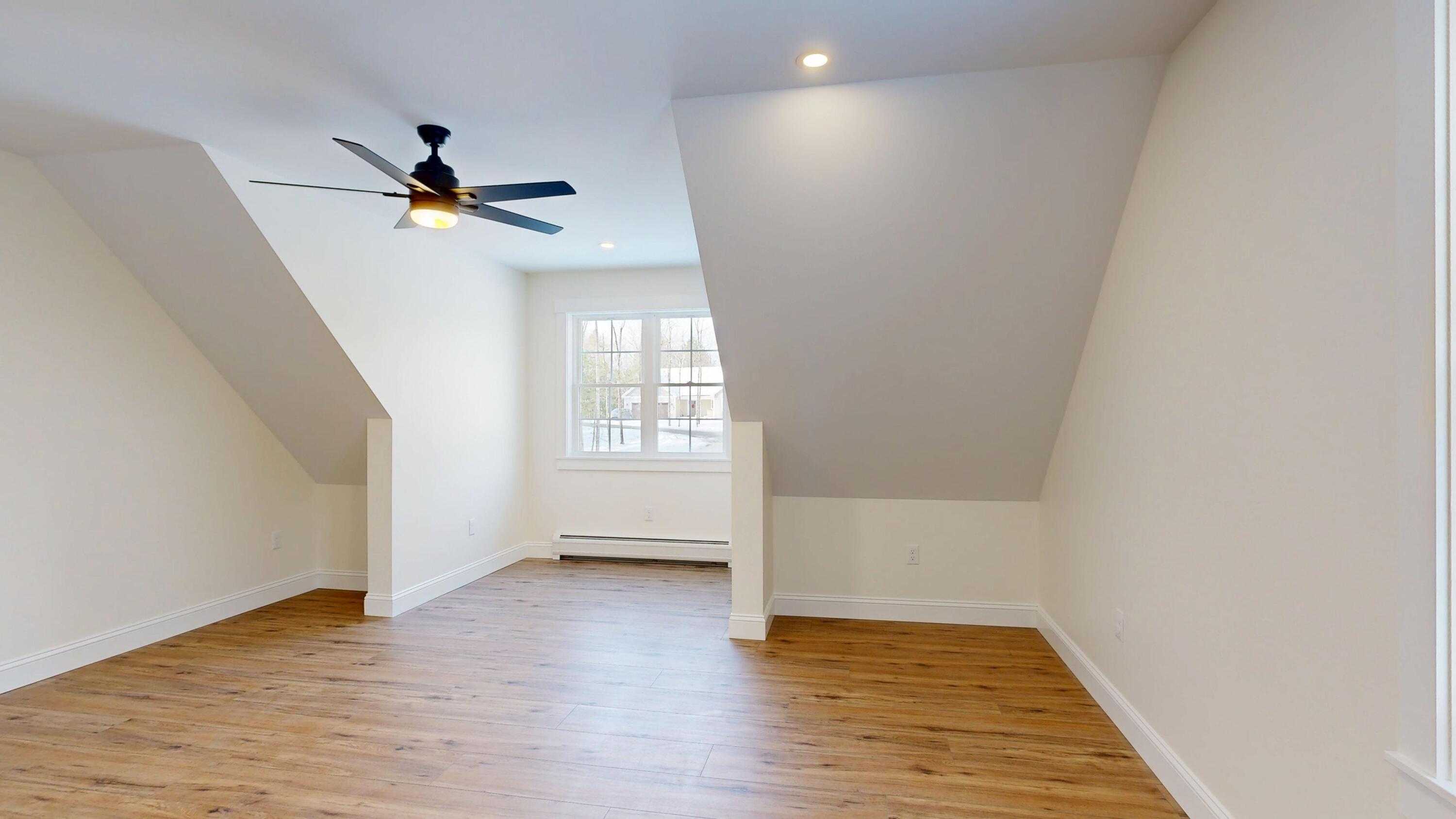 65 Autumn Ridge Sabattus ME 04280