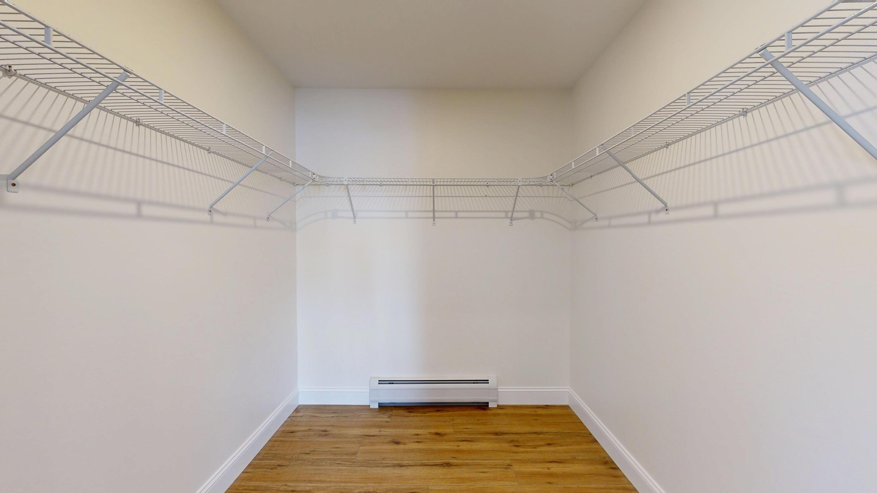 65 Autumn Ridge Sabattus ME 04280