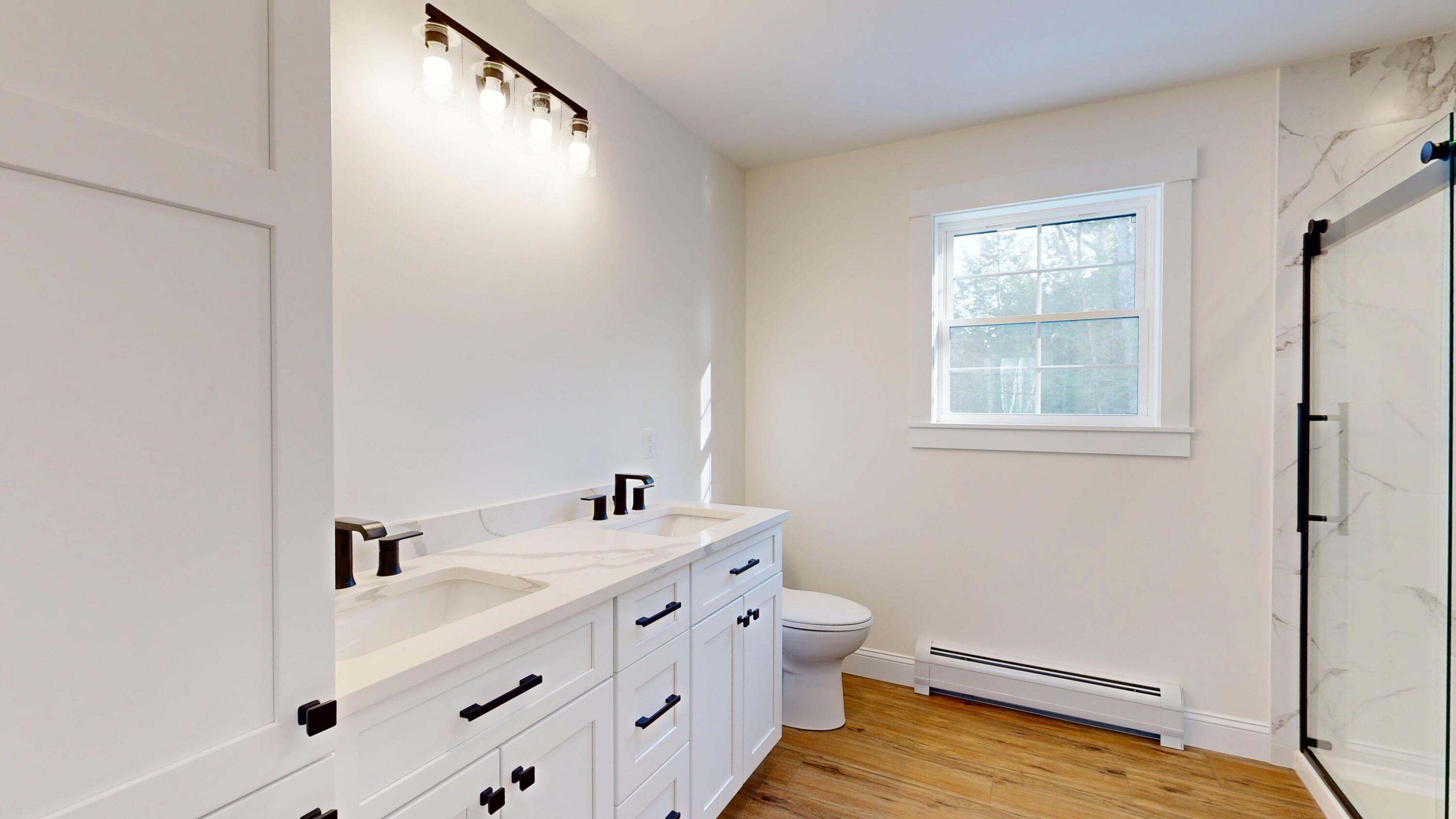 65 Autumn Ridge Sabattus ME 04280