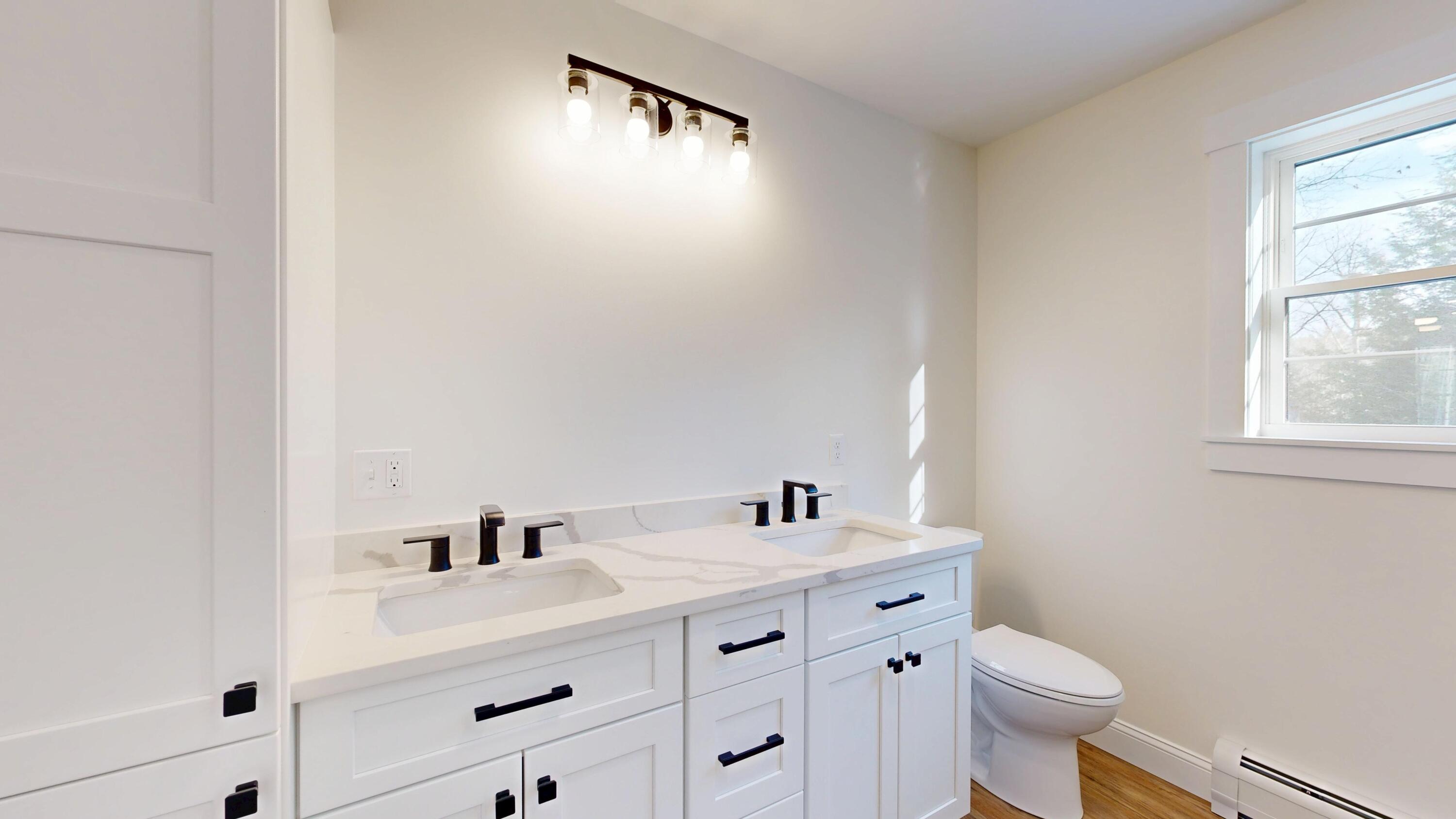 65 Autumn Ridge Sabattus ME 04280