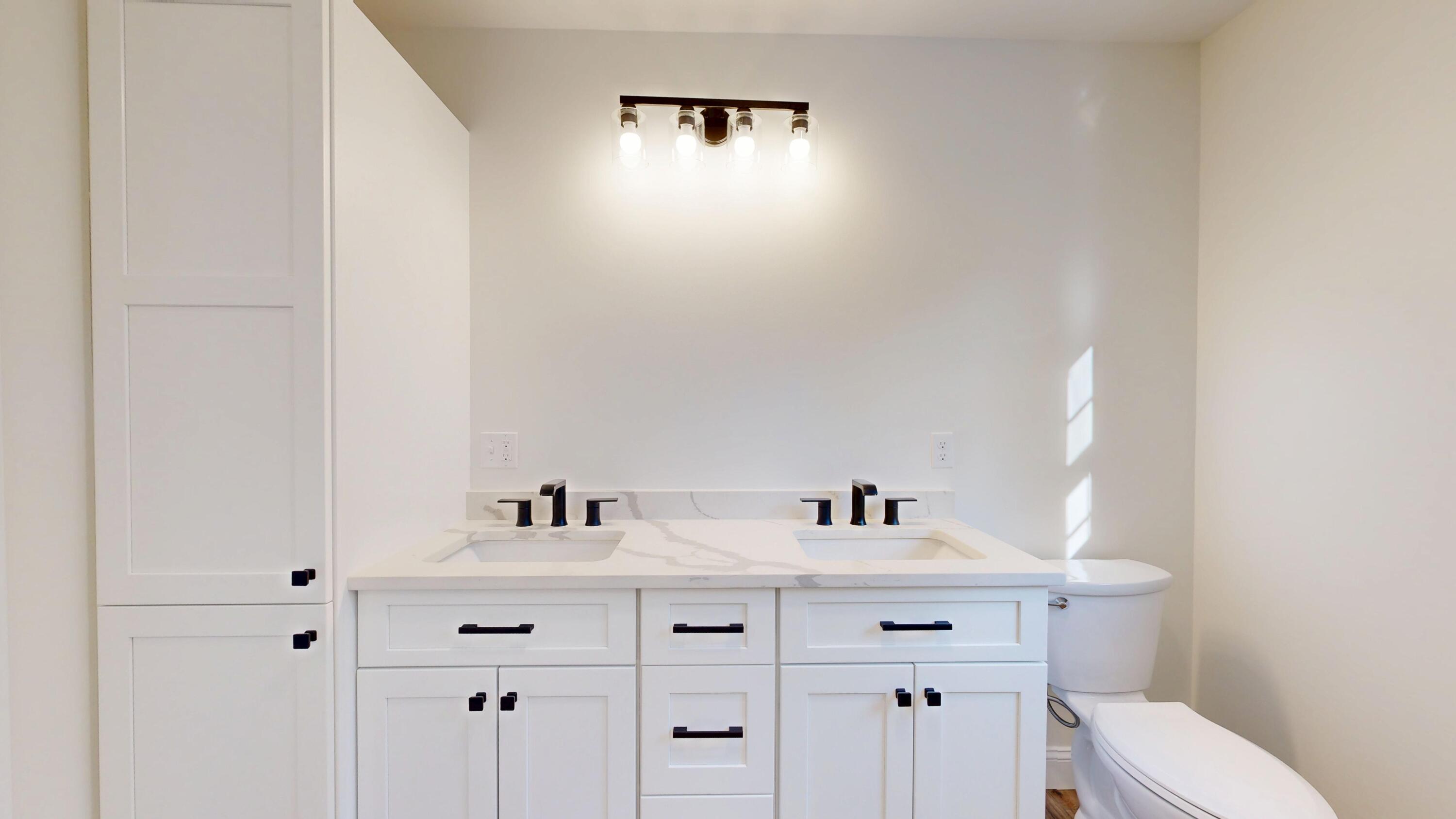 65 Autumn Ridge Sabattus ME 04280