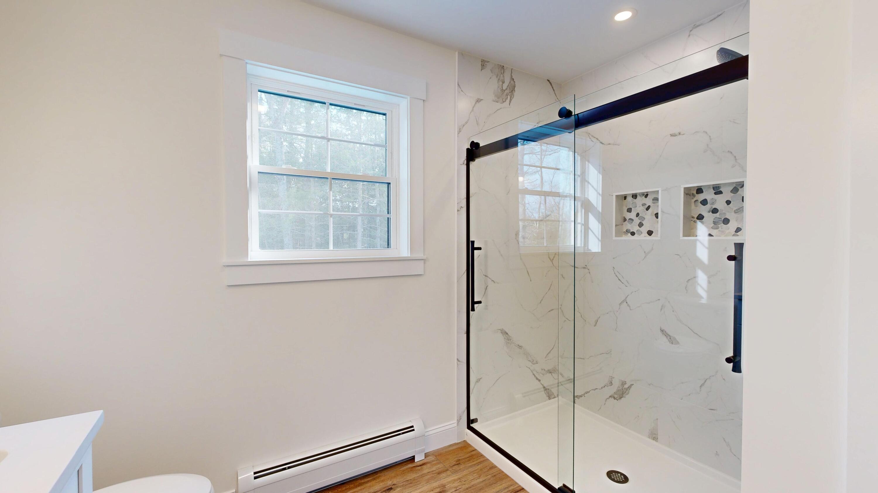 65 Autumn Ridge Sabattus ME 04280