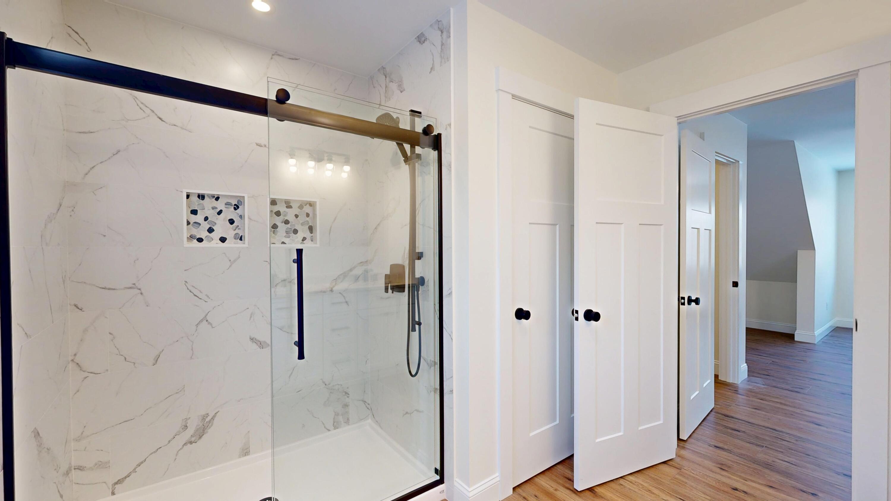 65 Autumn Ridge Sabattus ME 04280