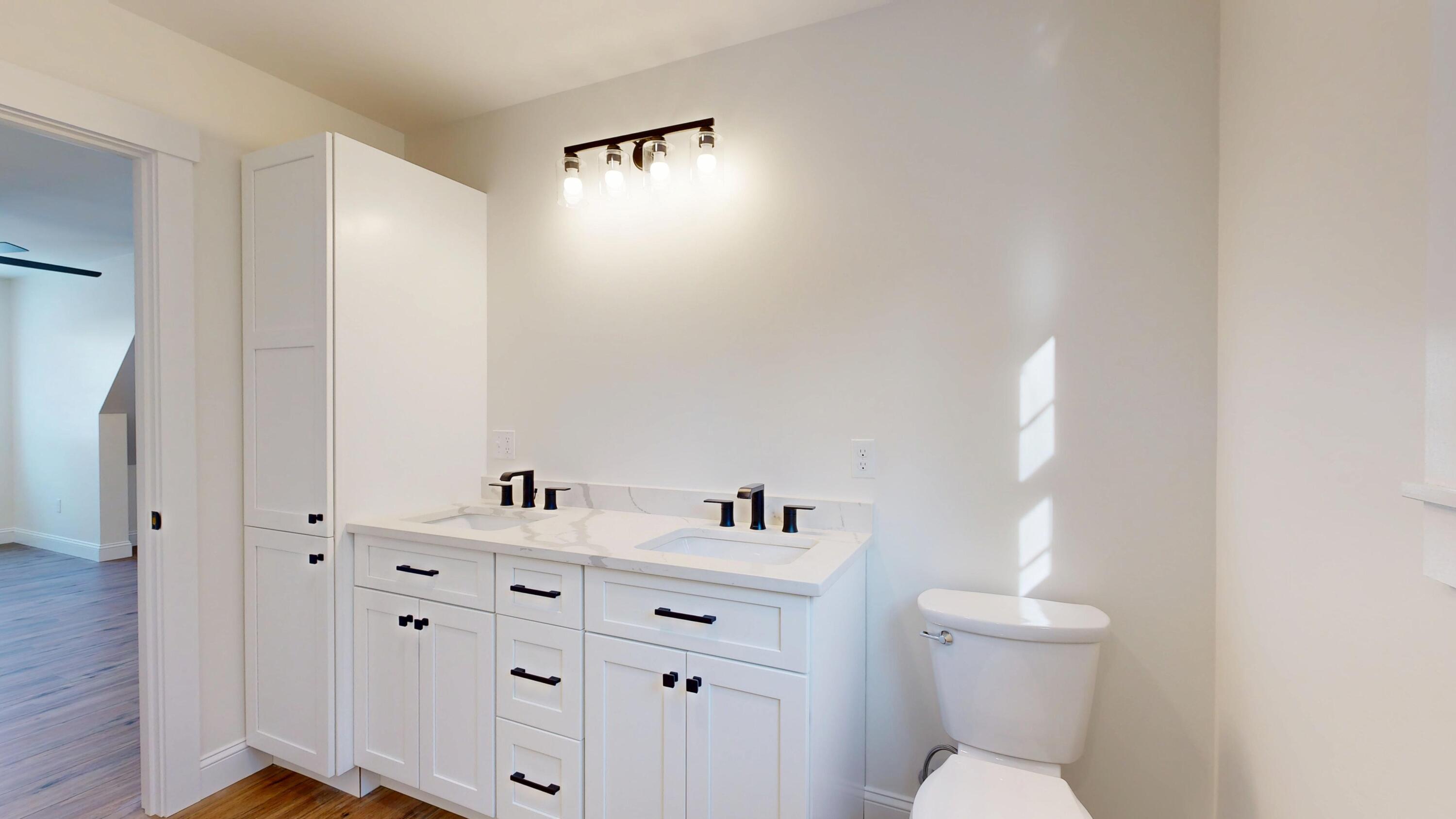 65 Autumn Ridge Sabattus ME 04280