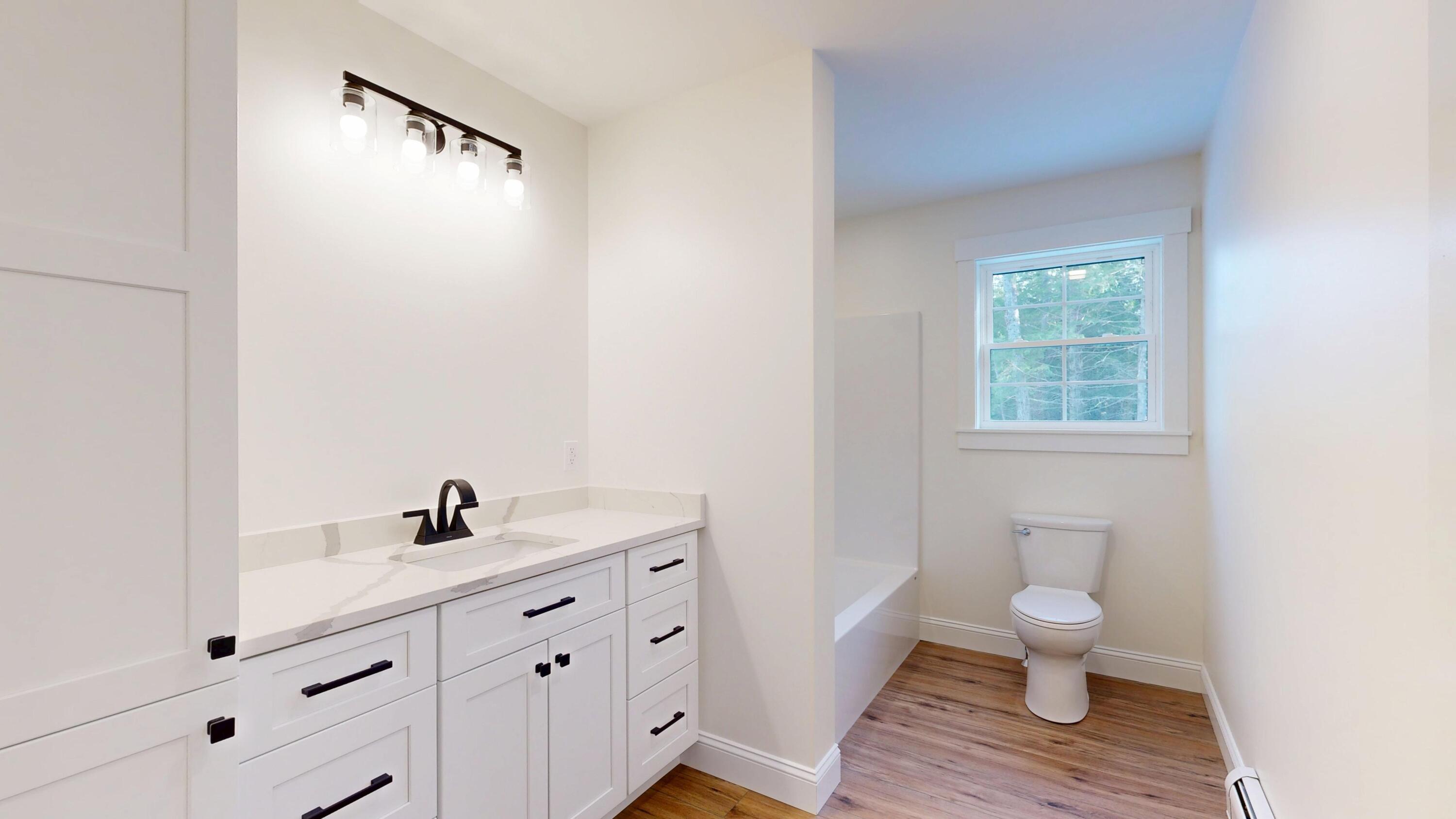 65 Autumn Ridge Sabattus ME 04280