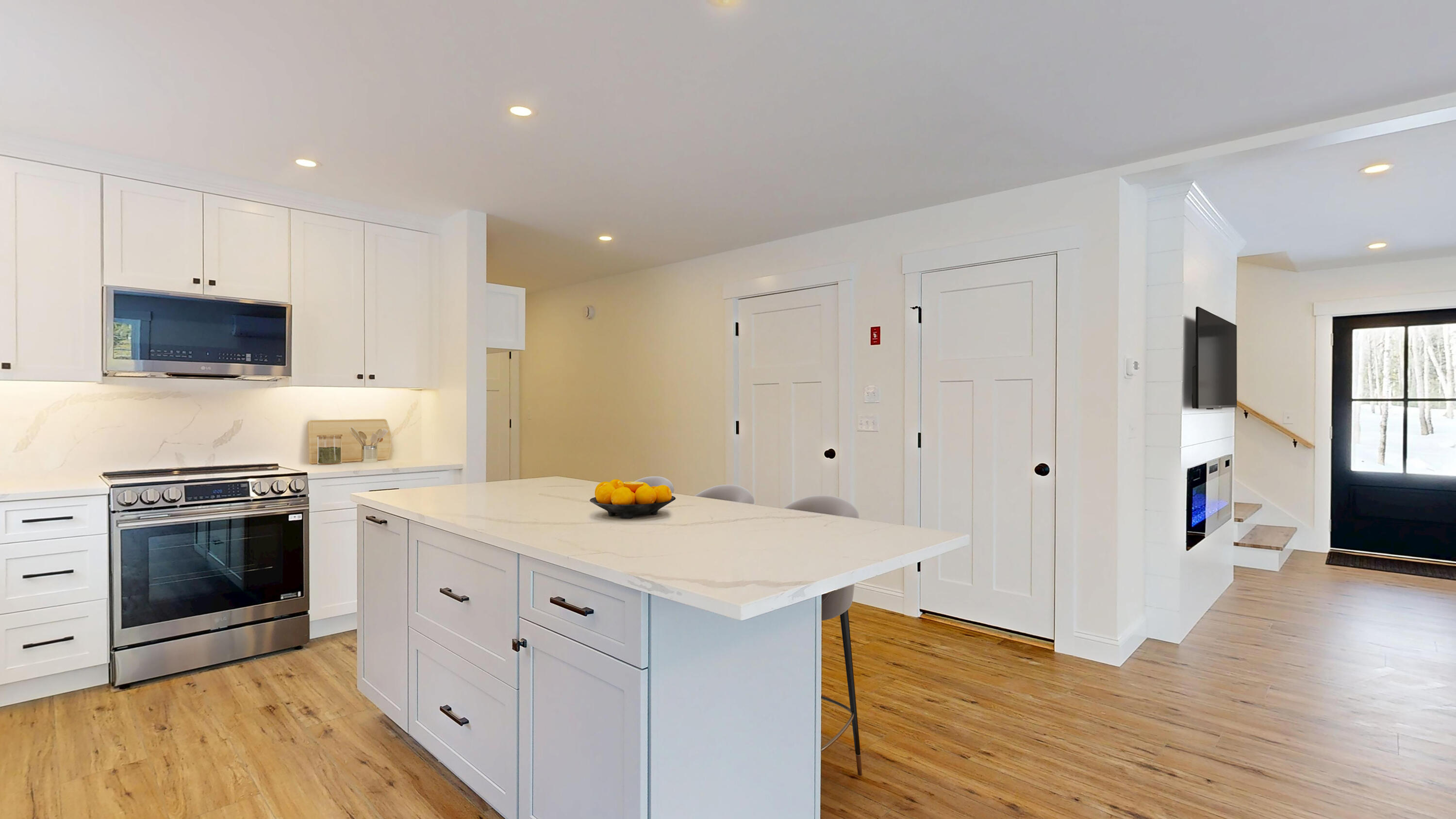 65 Autumn Ridge Sabattus ME 04280