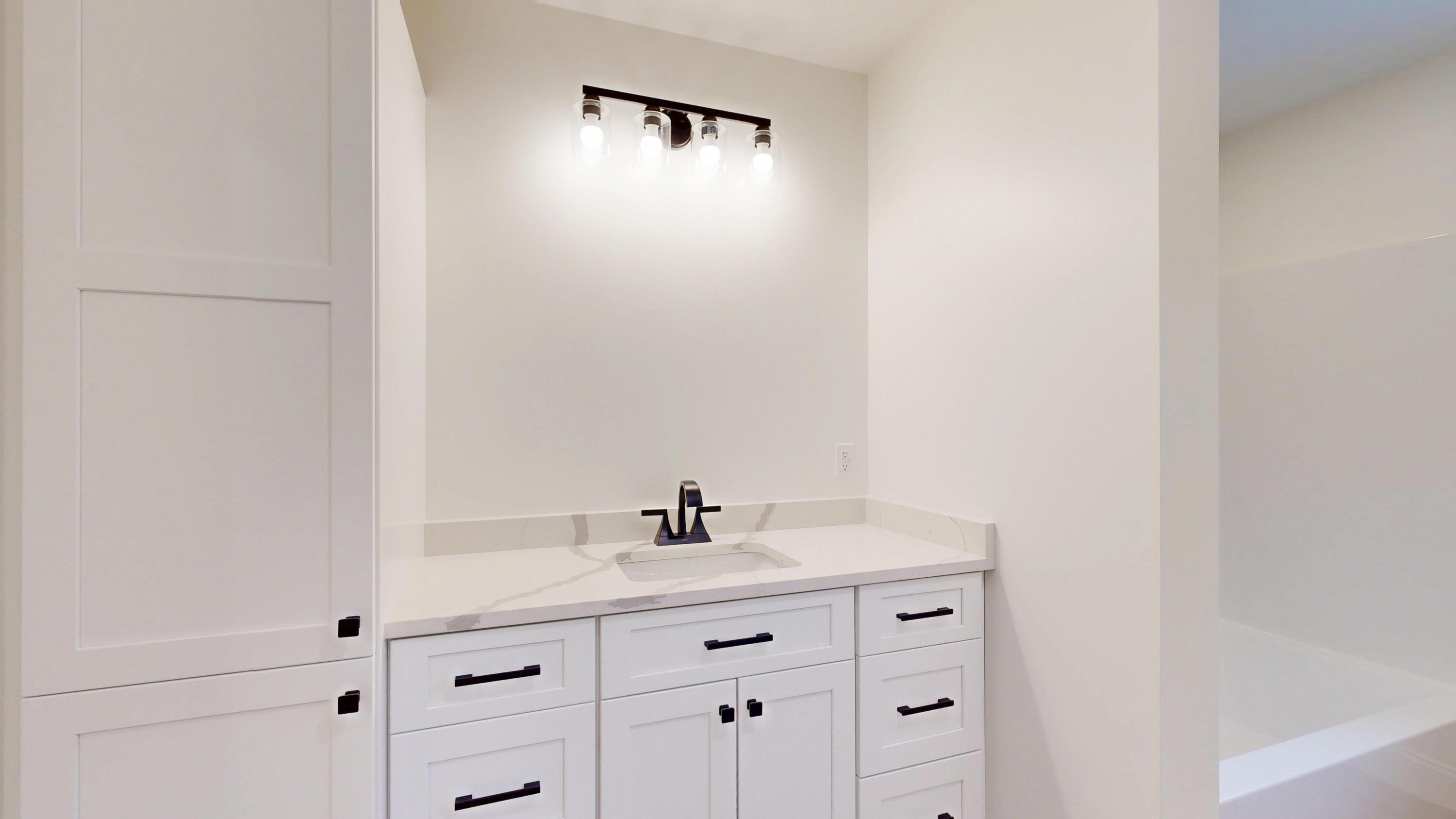 65 Autumn Ridge Sabattus ME 04280