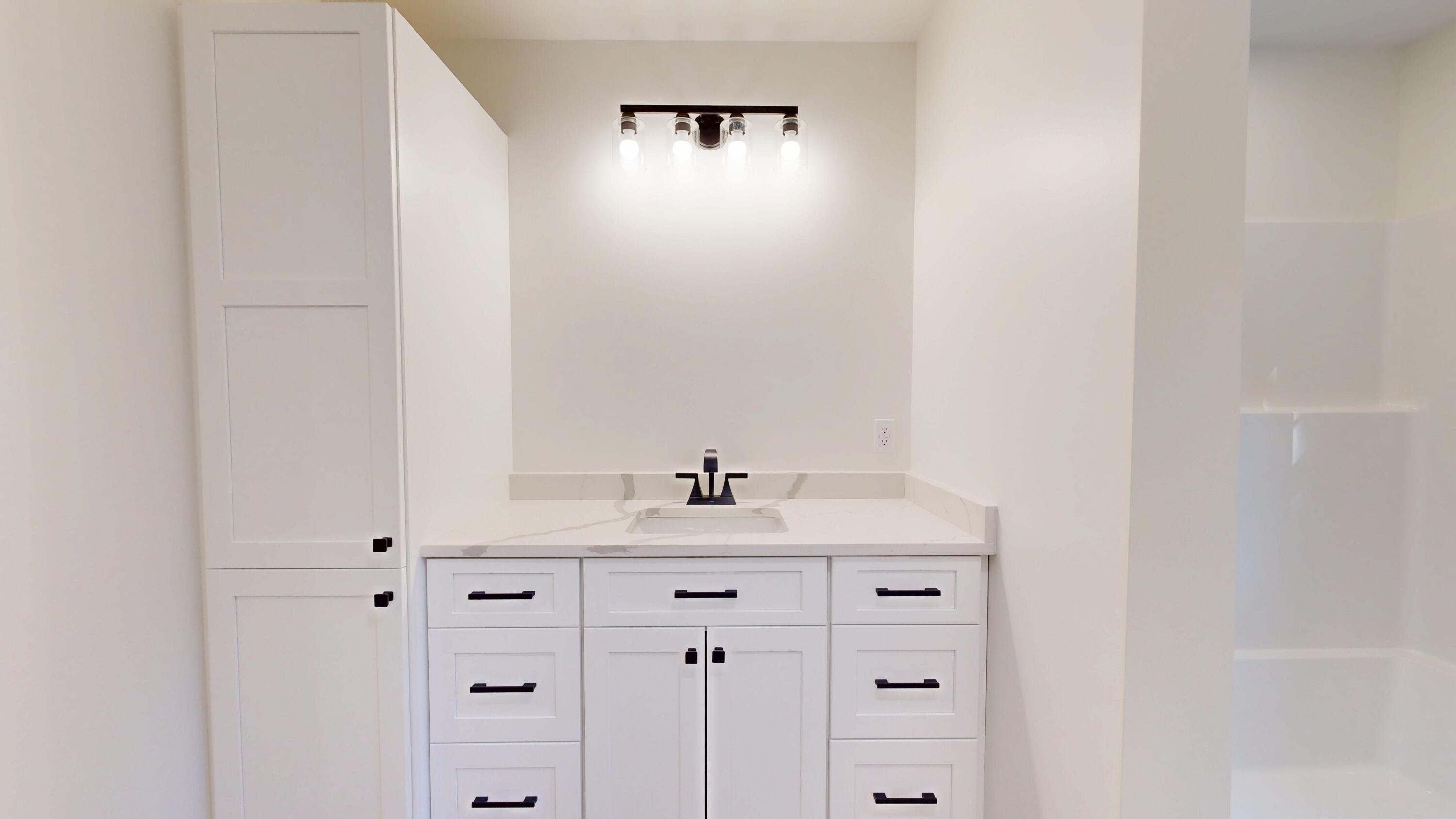 65 Autumn Ridge Sabattus ME 04280